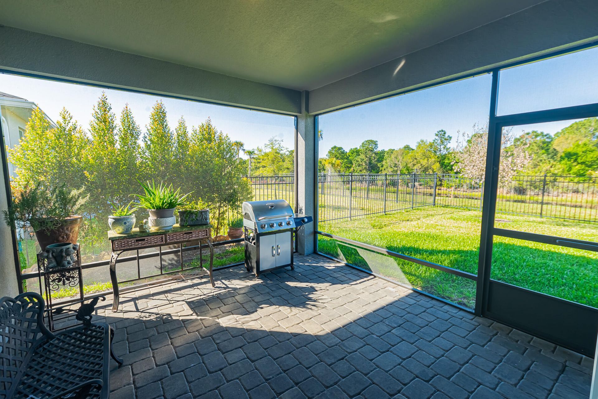 8993 Dahlia Circle, Port Saint Lucie, FL 34986 Photo