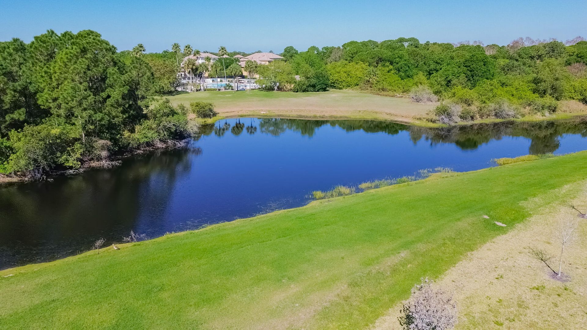 8993 Dahlia Circle, Port Saint Lucie, FL 34986 Photo