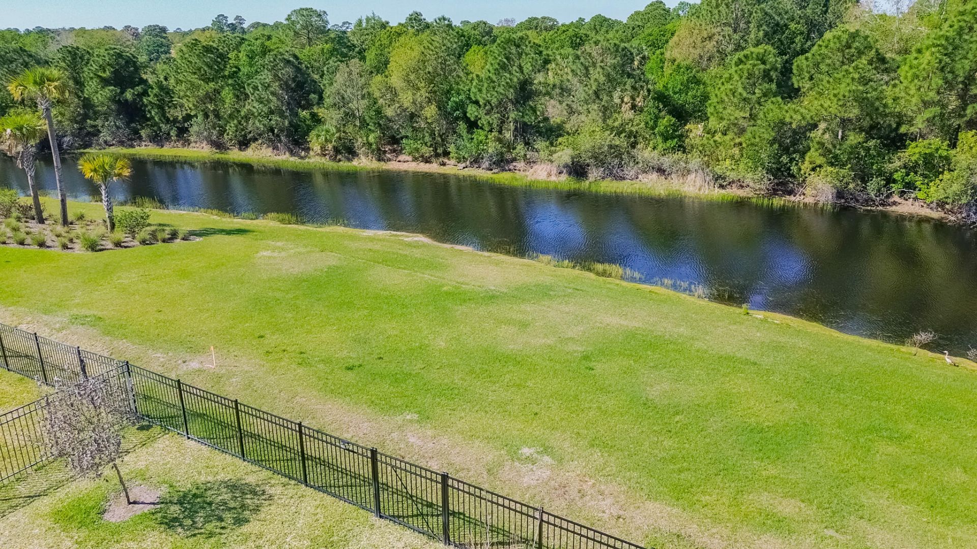 8993 Dahlia Circle, Port Saint Lucie, FL 34986 Photo