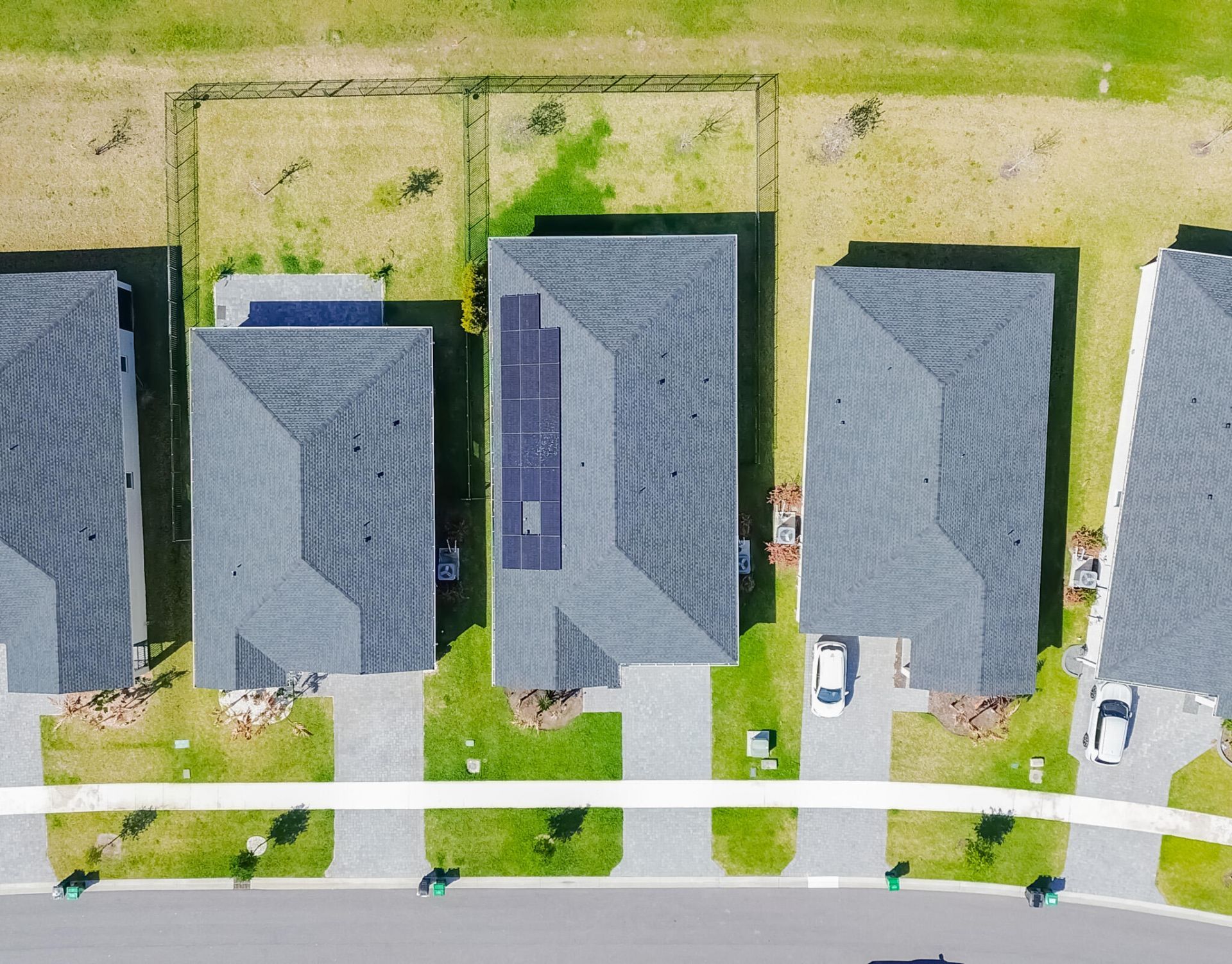 8993 Dahlia Circle, Port Saint Lucie, FL 34986 Photo