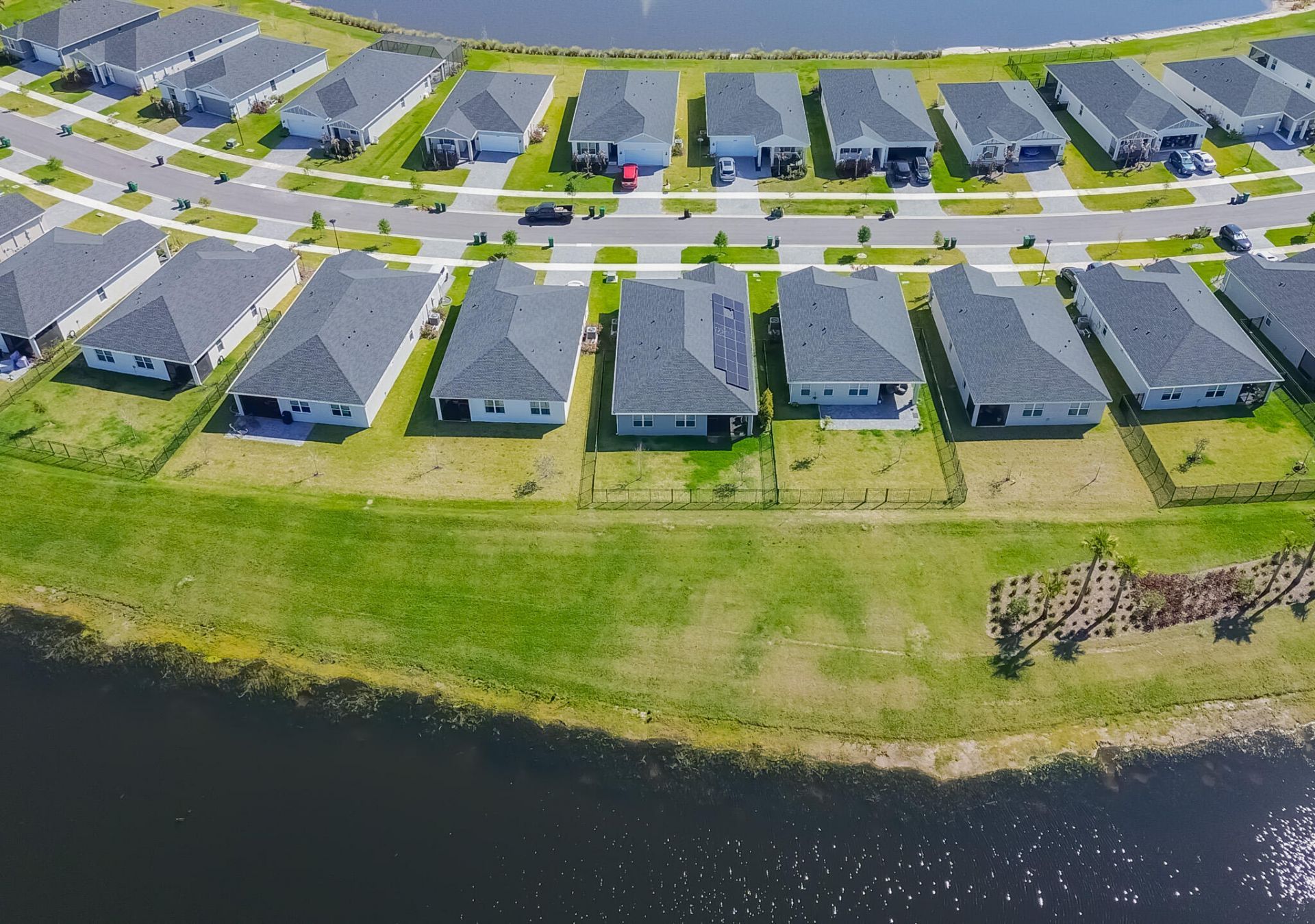 8993 Dahlia Circle, Port Saint Lucie, FL 34986 Photo