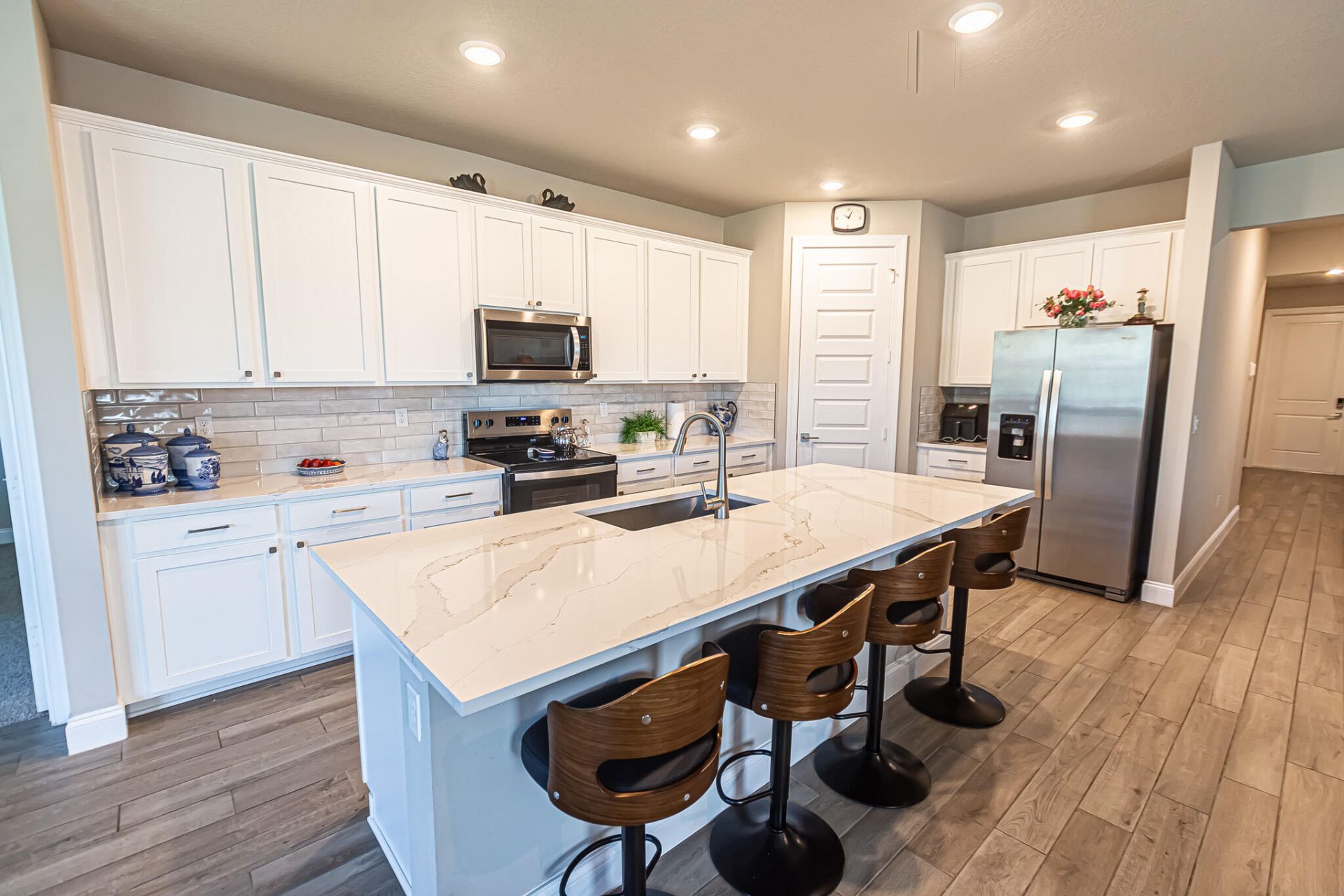 8993 Dahlia Circle, Port Saint Lucie, FL 34986 Photo