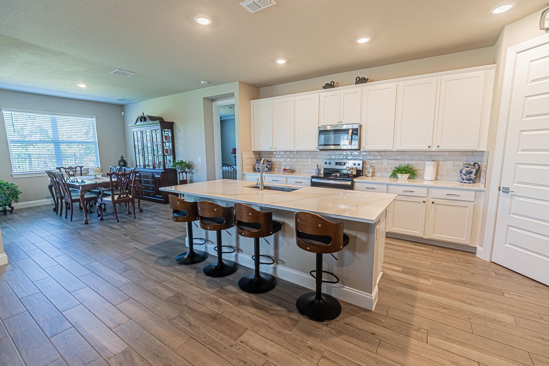 8993 Dahlia Circle, Port Saint Lucie, FL 34986 Photo