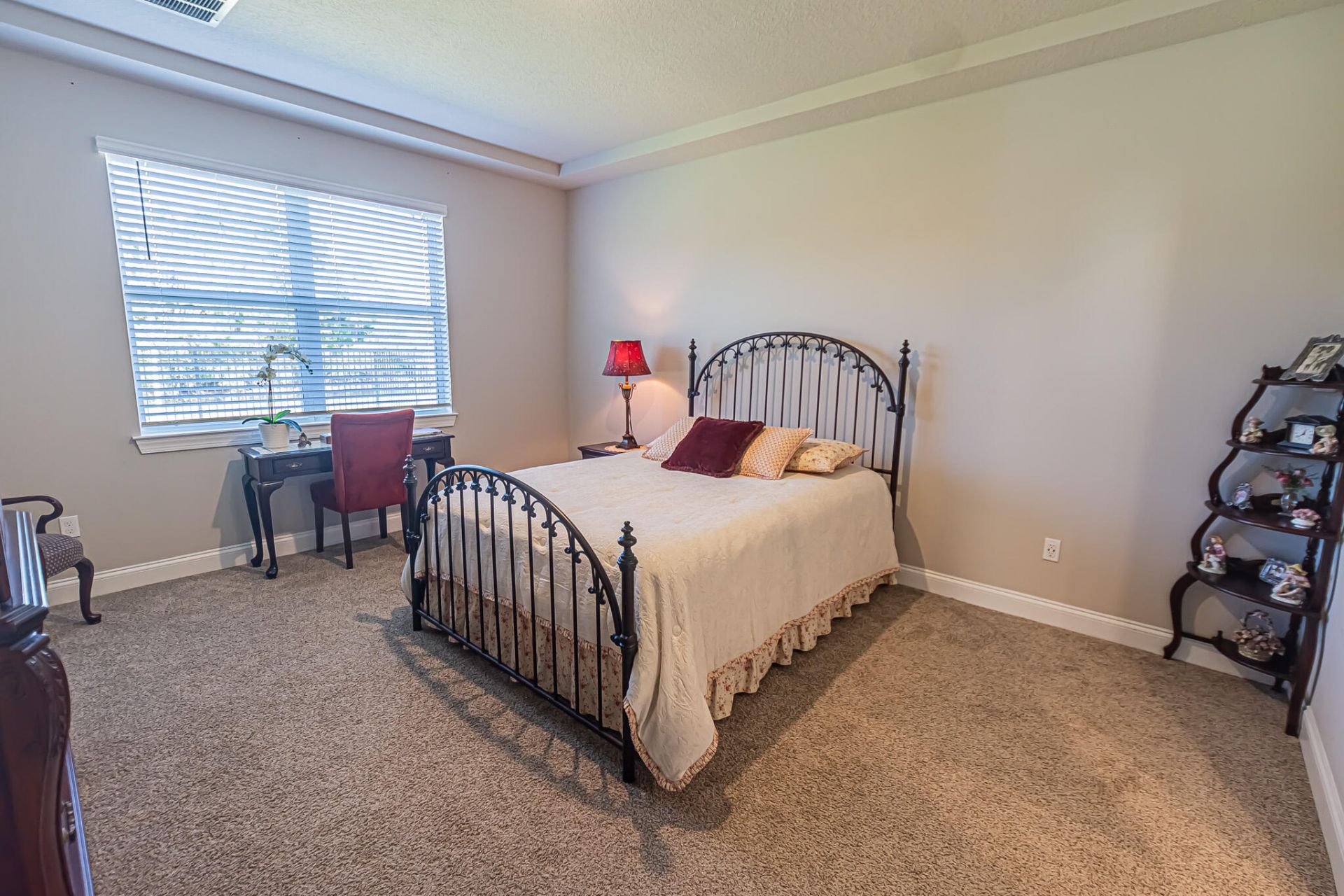 8993 Dahlia Circle, Port Saint Lucie, FL 34986 Photo