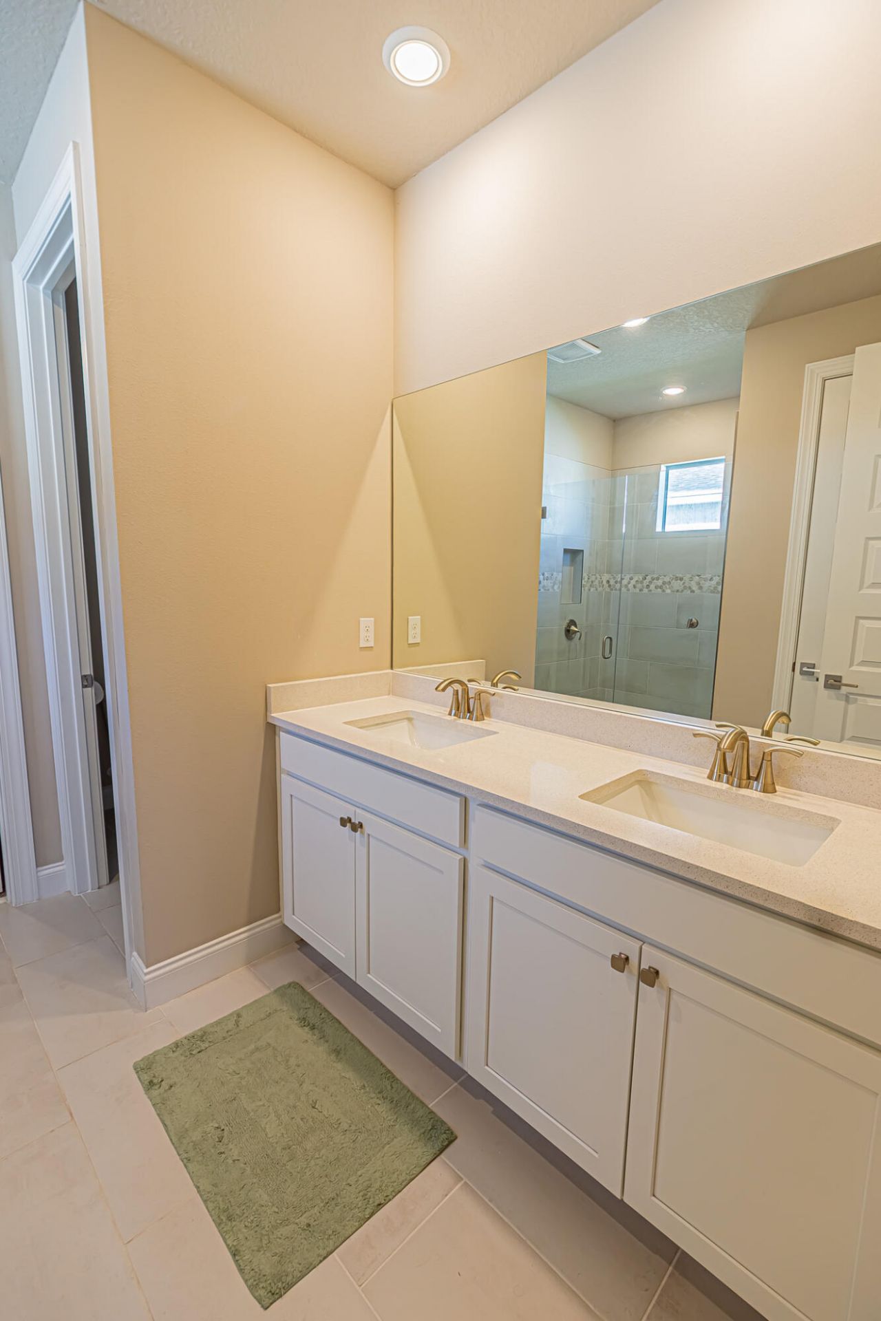 8993 Dahlia Circle, Port Saint Lucie, FL 34986 Photo