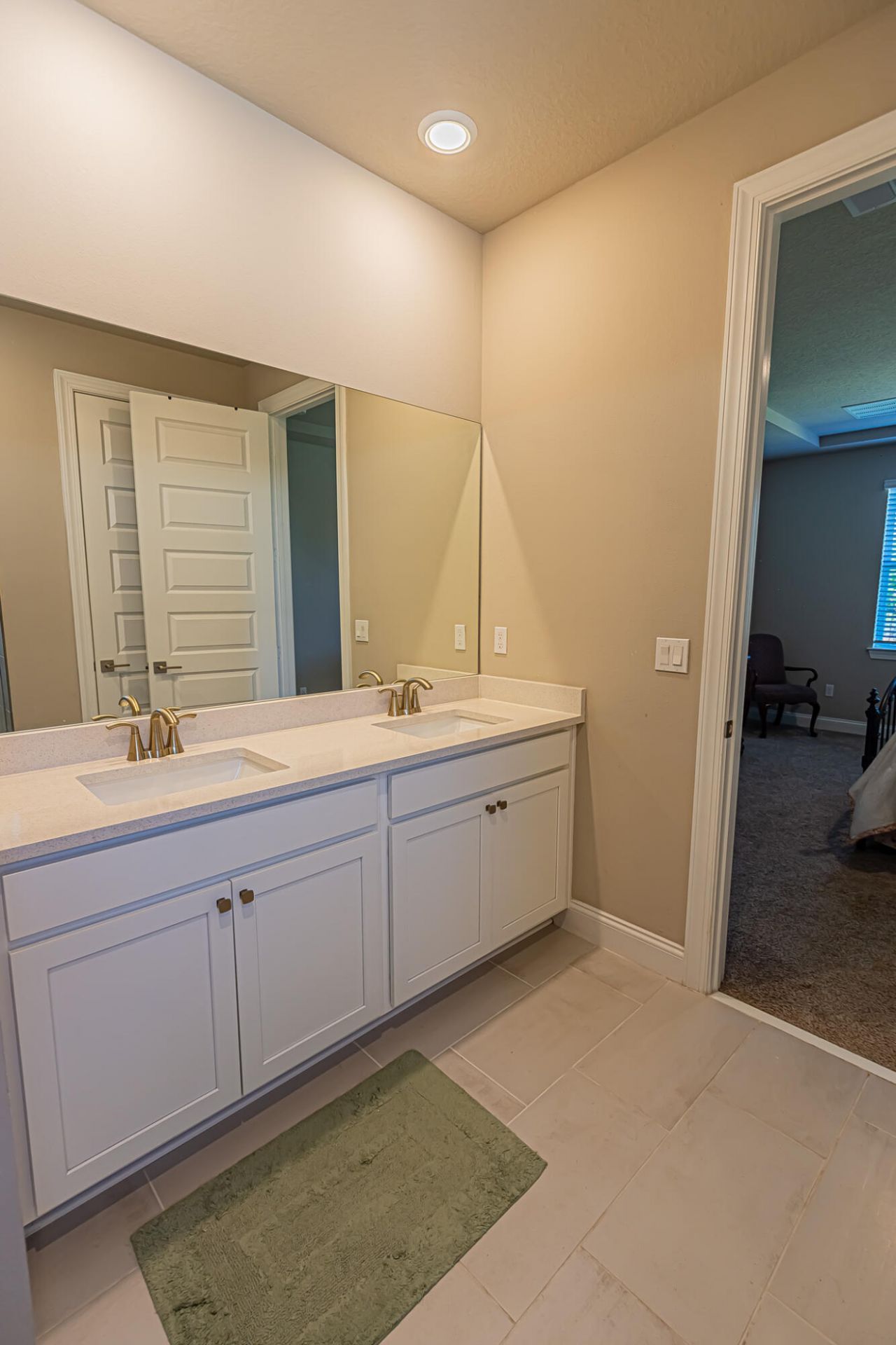 8993 Dahlia Circle, Port Saint Lucie, FL 34986 Photo