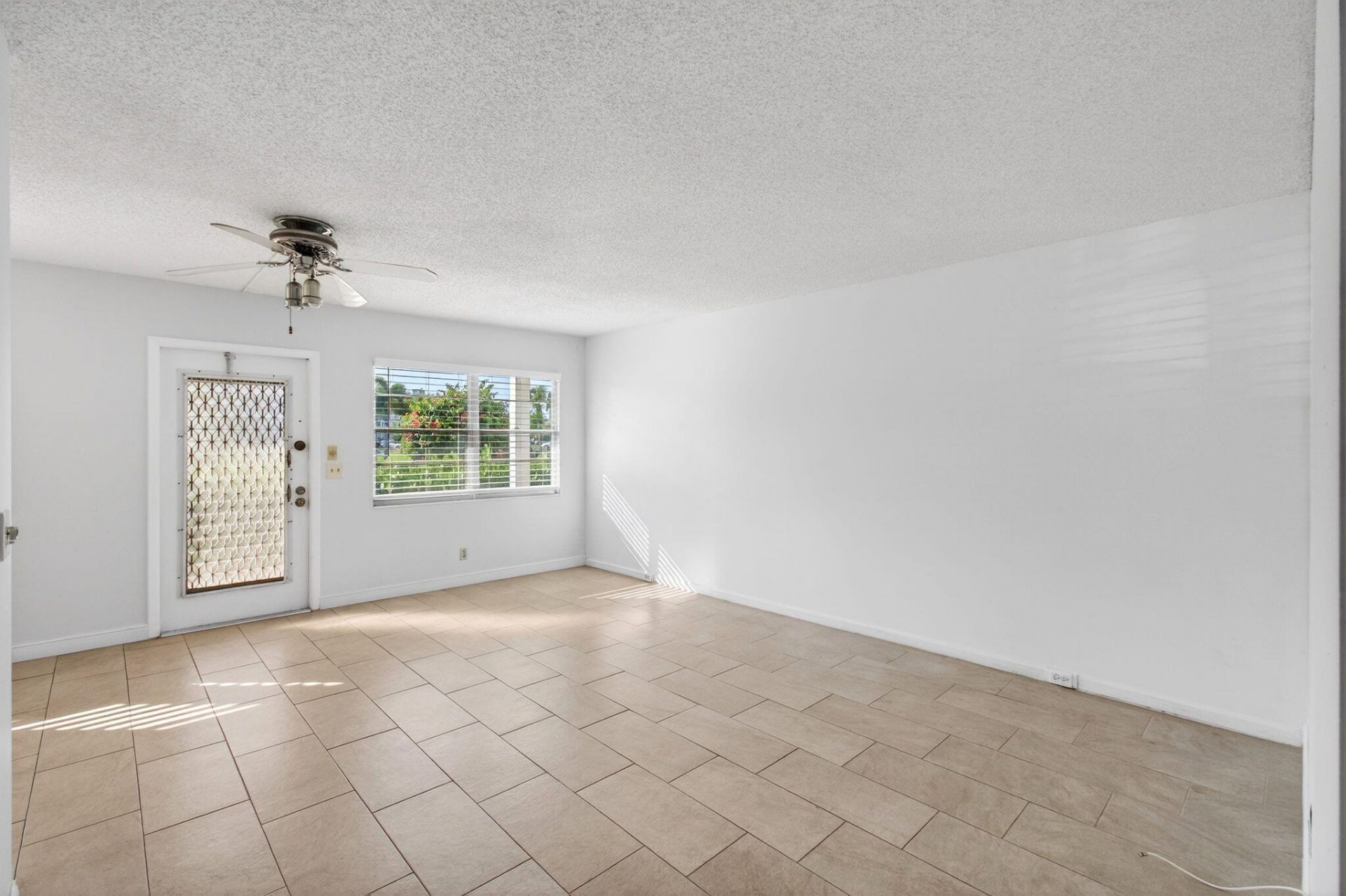 1017 Cornwall A, Boca Raton, FL 33434 Photo