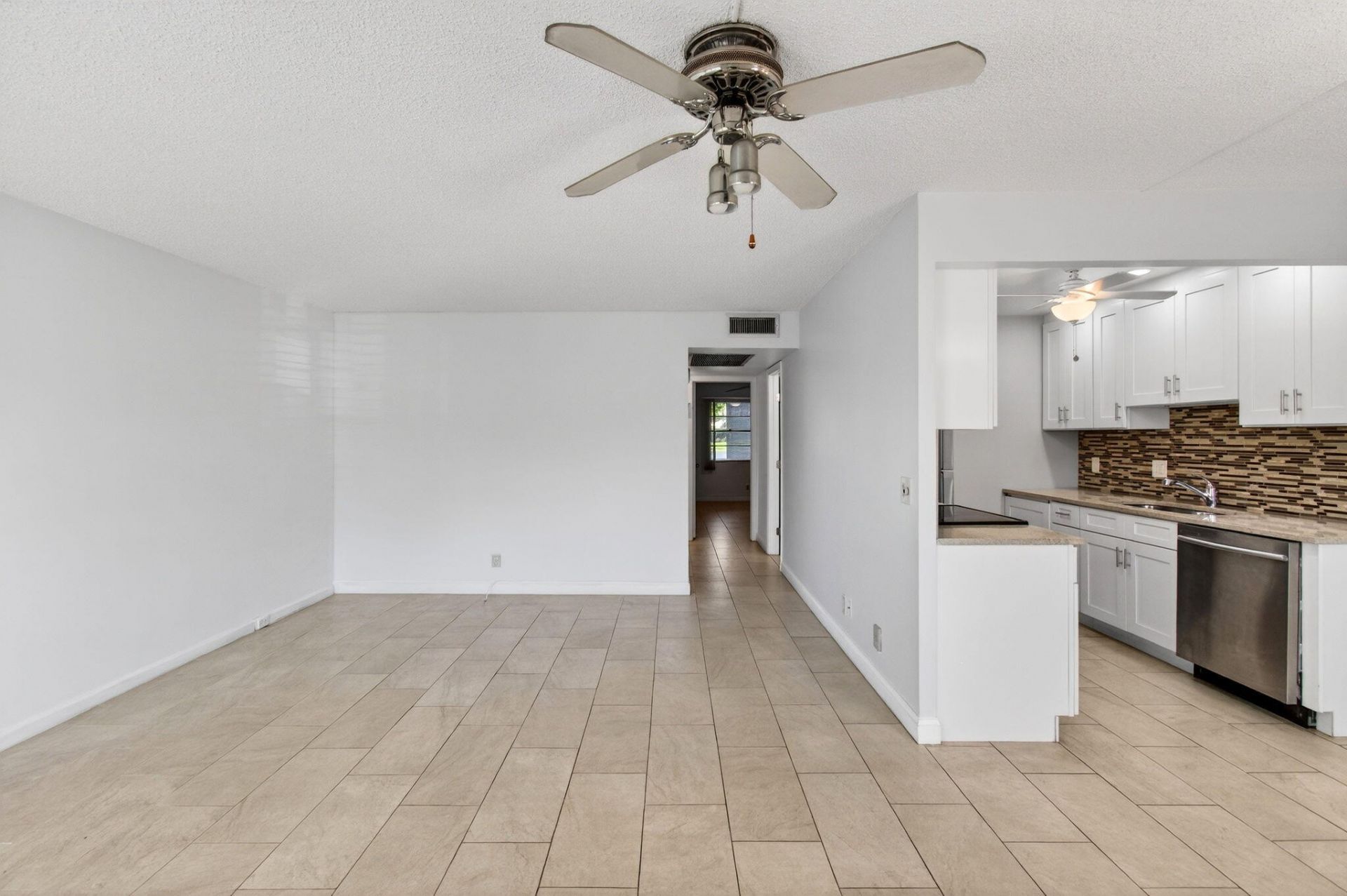 1017 Cornwall A, Boca Raton, FL 33434 Photo