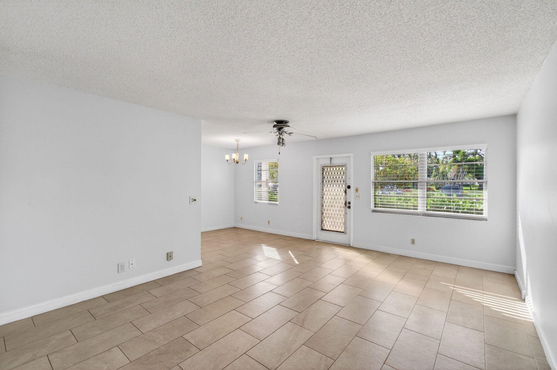 1017 Cornwall A, Boca Raton, FL 33434 Photo