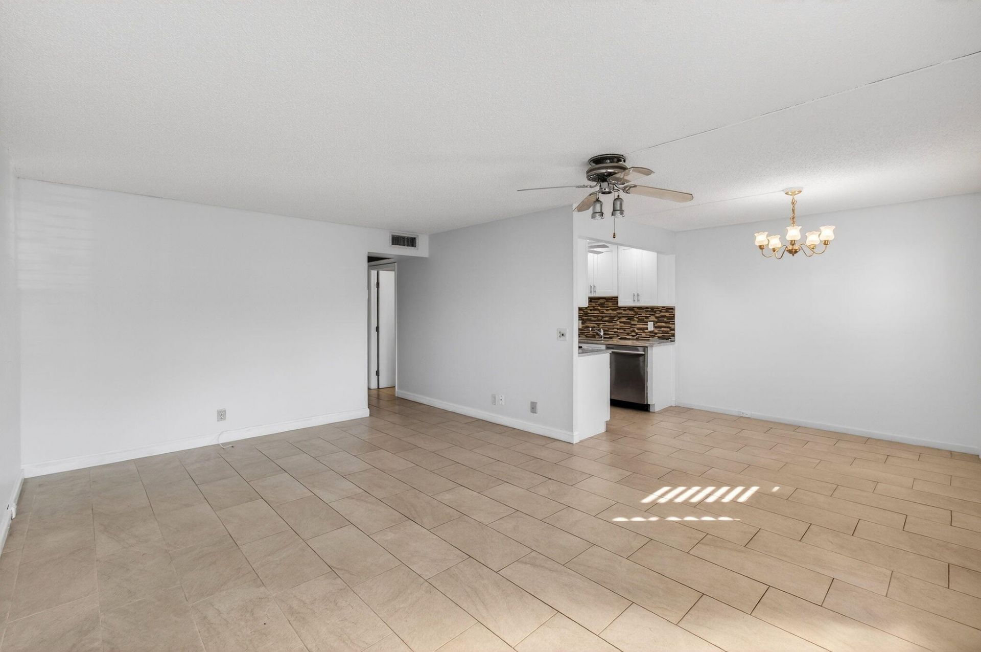 1017 Cornwall A, Boca Raton, FL 33434 Photo
