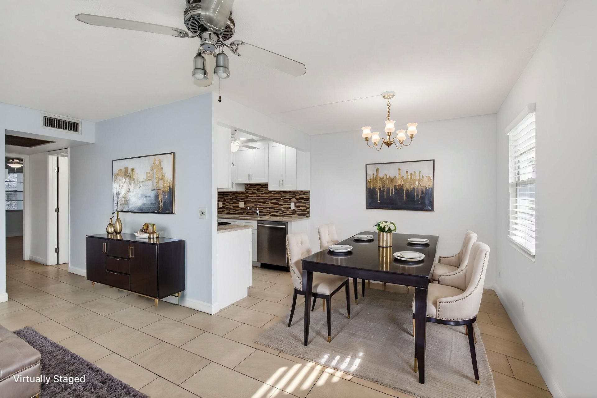 1017 Cornwall A, Boca Raton, FL 33434 Photo