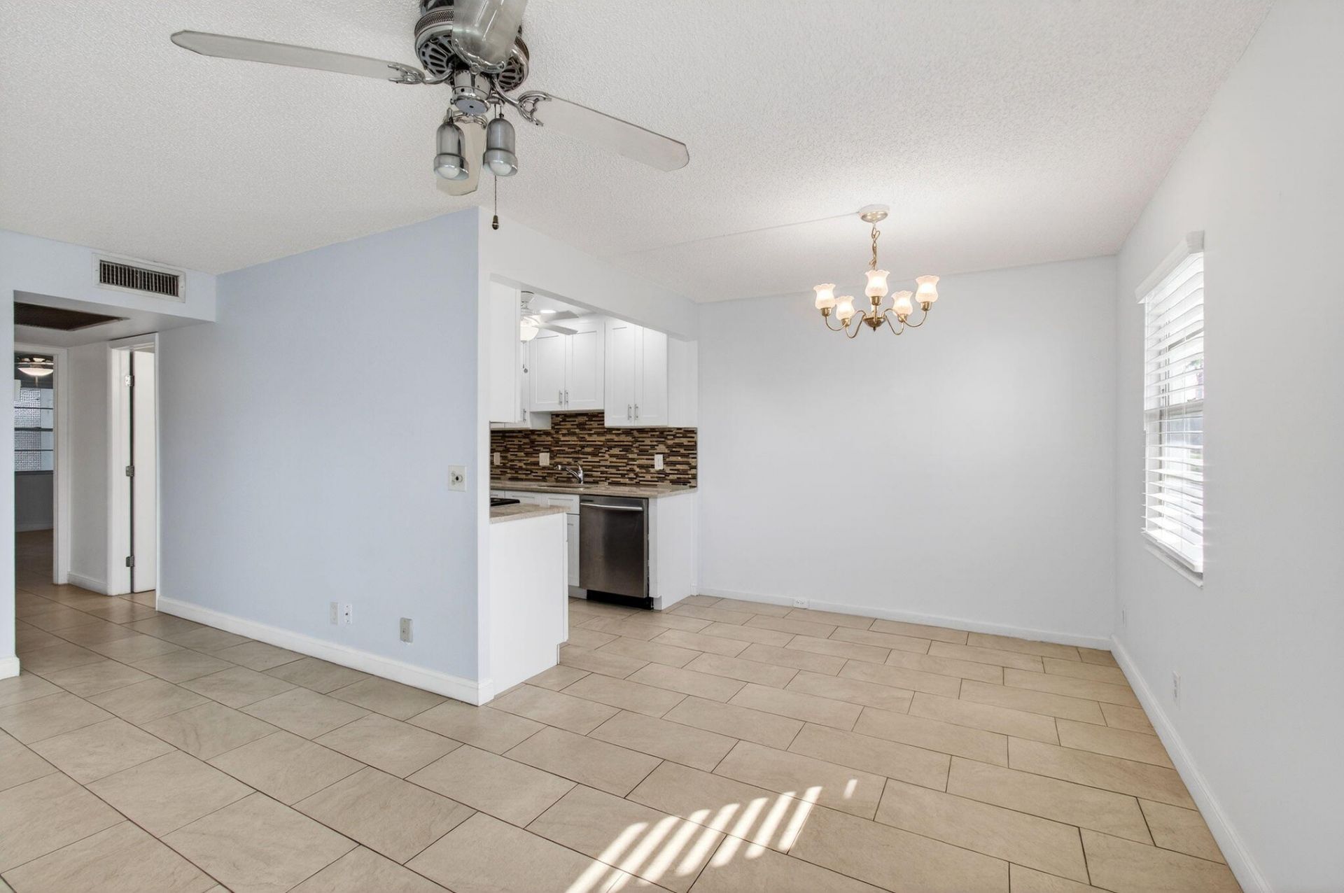 1017 Cornwall A, Boca Raton, FL 33434 Photo