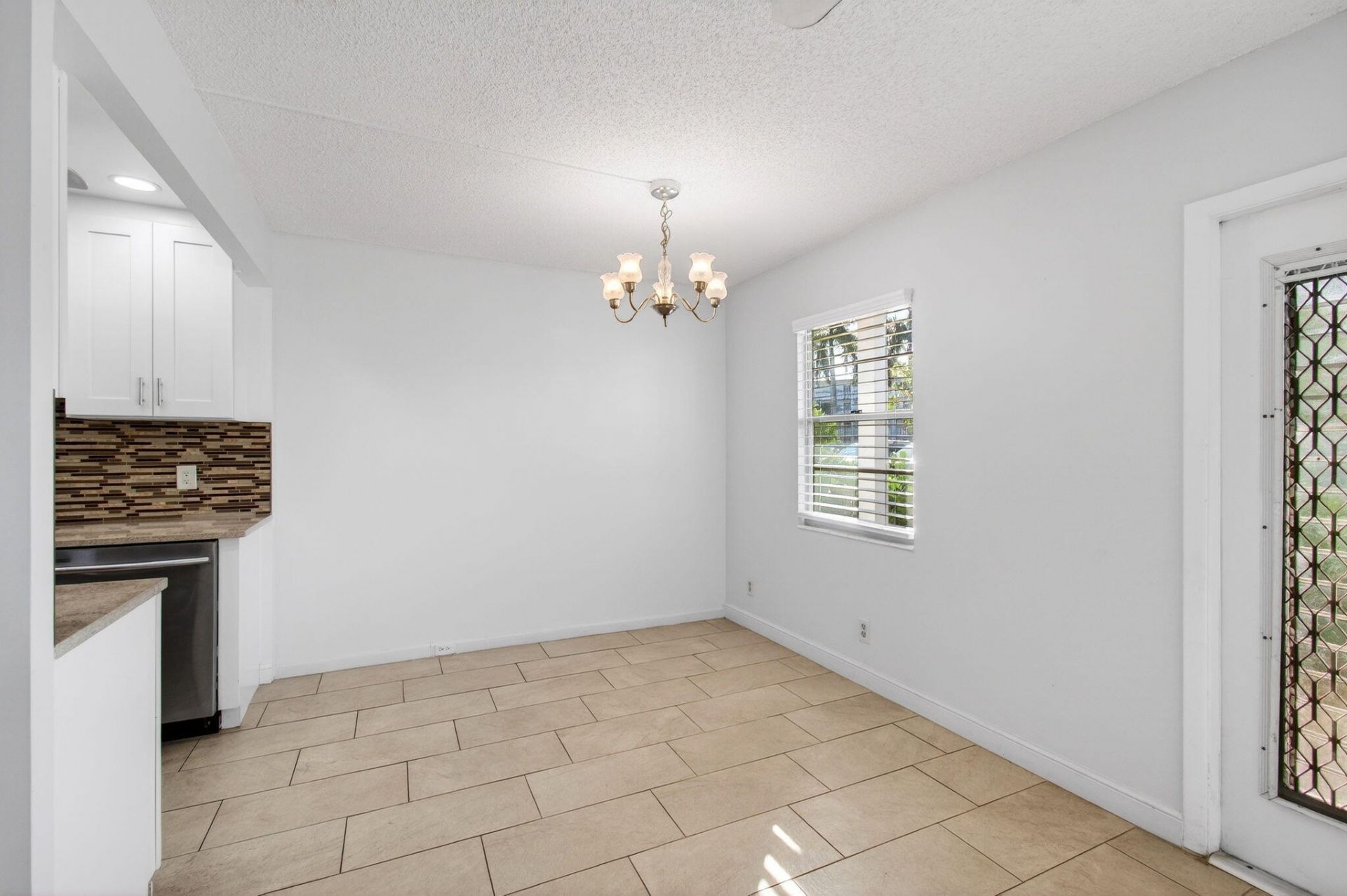 1017 Cornwall A, Boca Raton, FL 33434 Photo