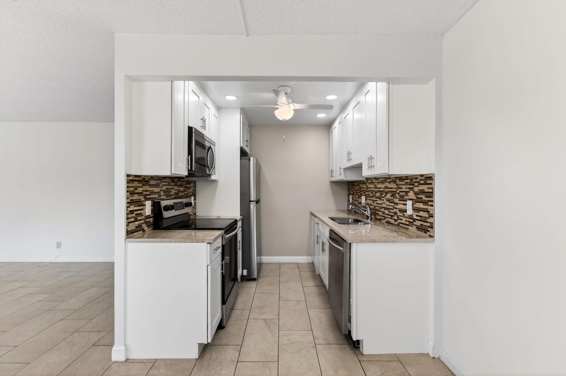 1017 Cornwall A, Boca Raton, FL 33434 Photo