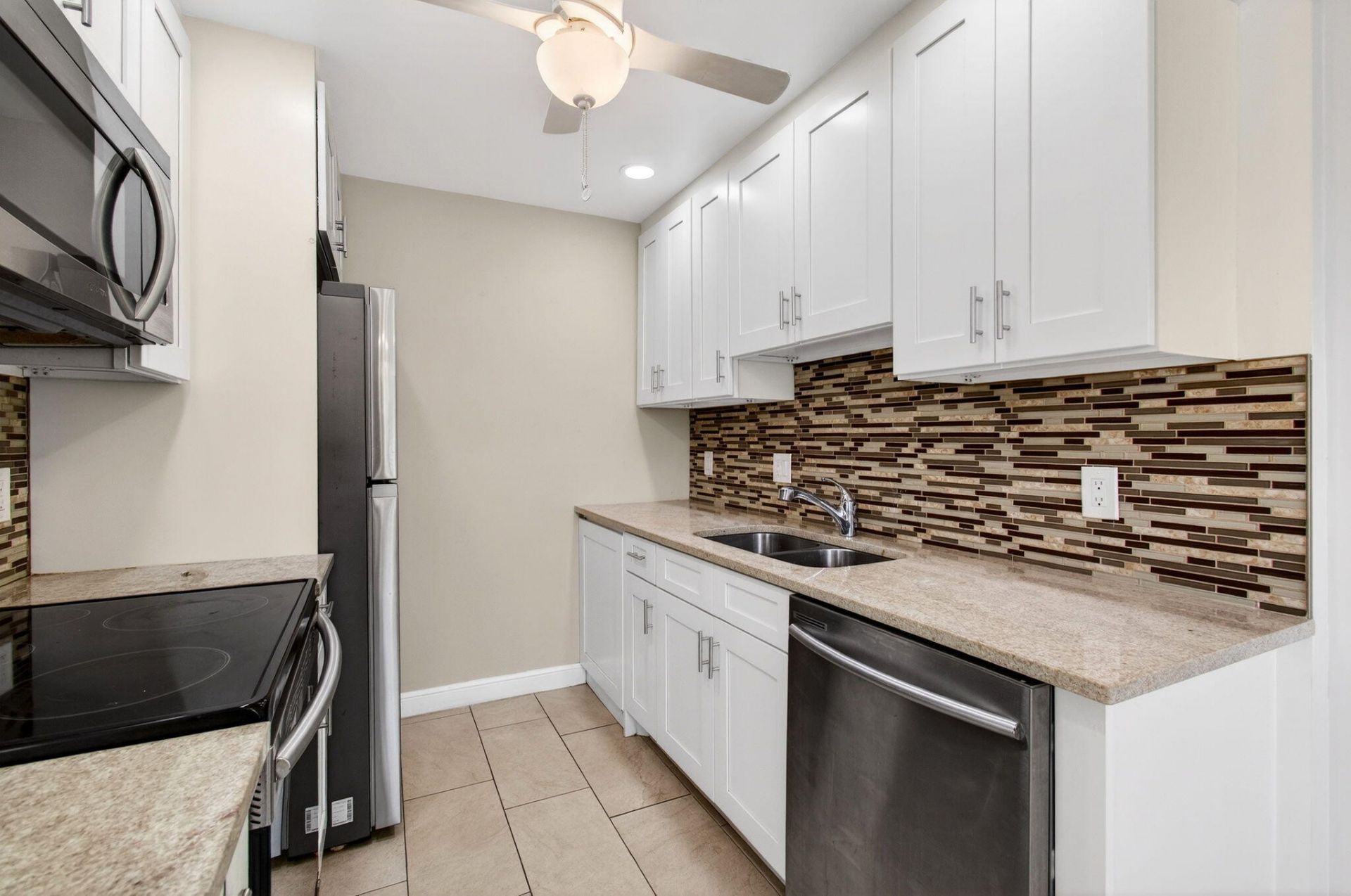 1017 Cornwall A, Boca Raton, FL 33434 Photo