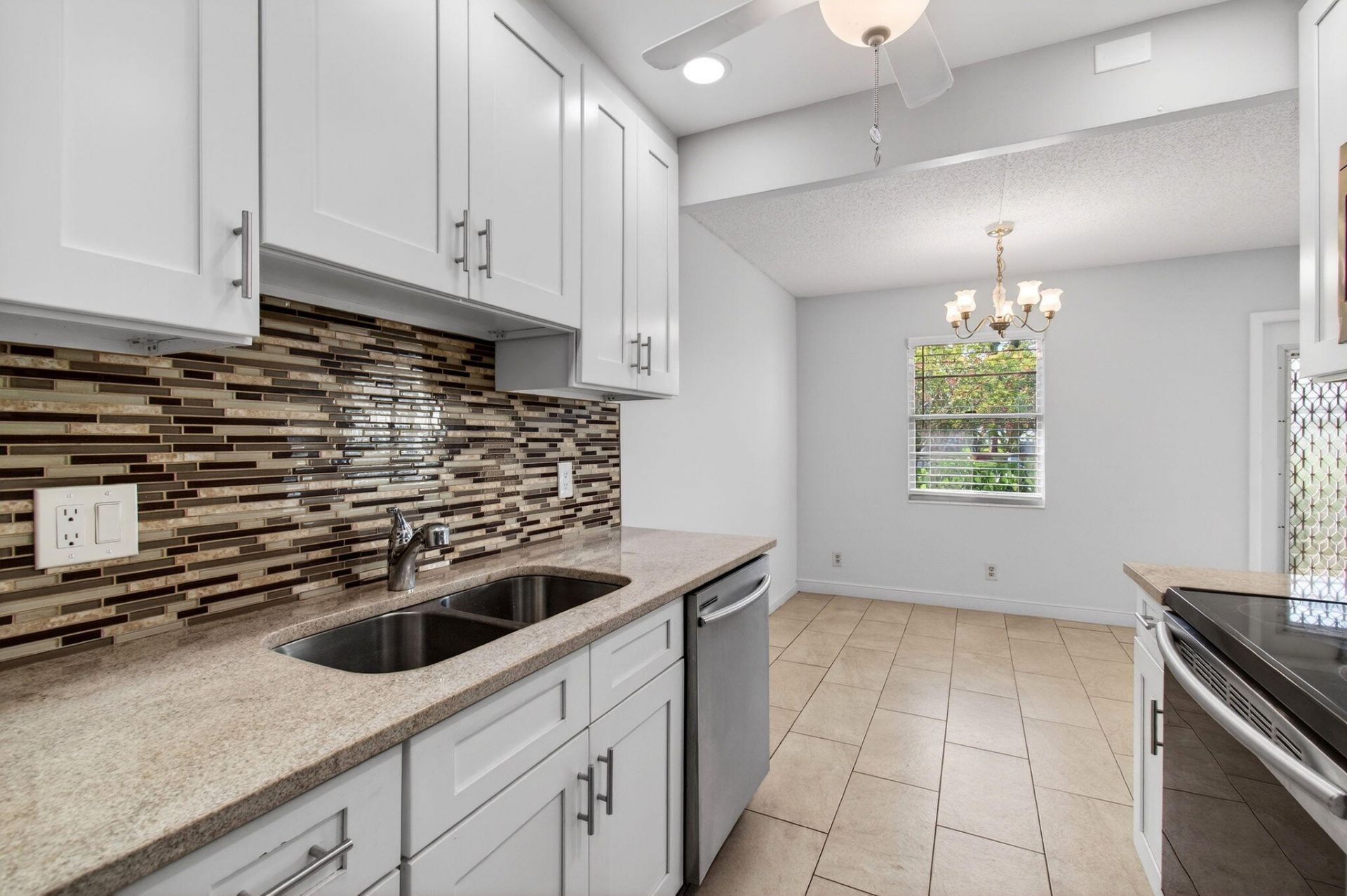 1017 Cornwall A, Boca Raton, FL 33434 Photo