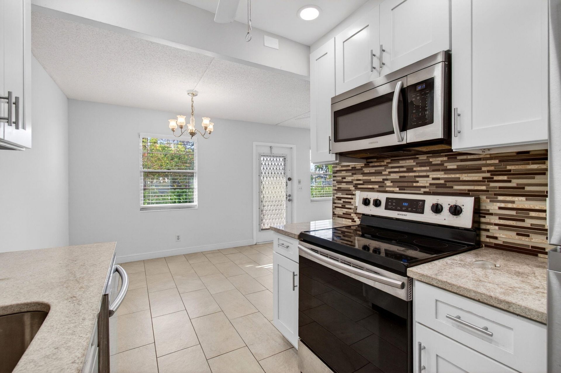1017 Cornwall A, Boca Raton, FL 33434 Photo