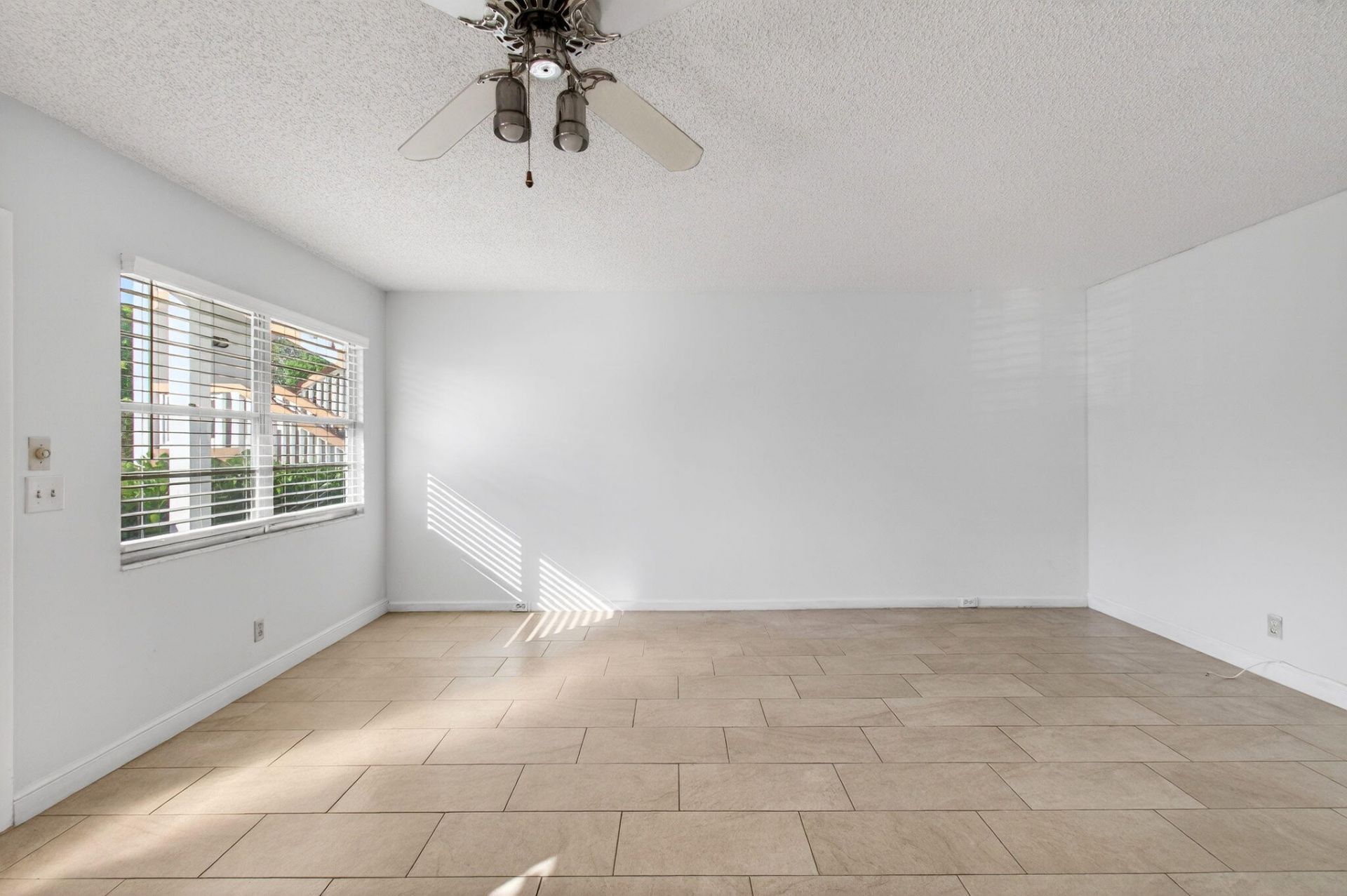 1017 Cornwall A, Boca Raton, FL 33434 Photo