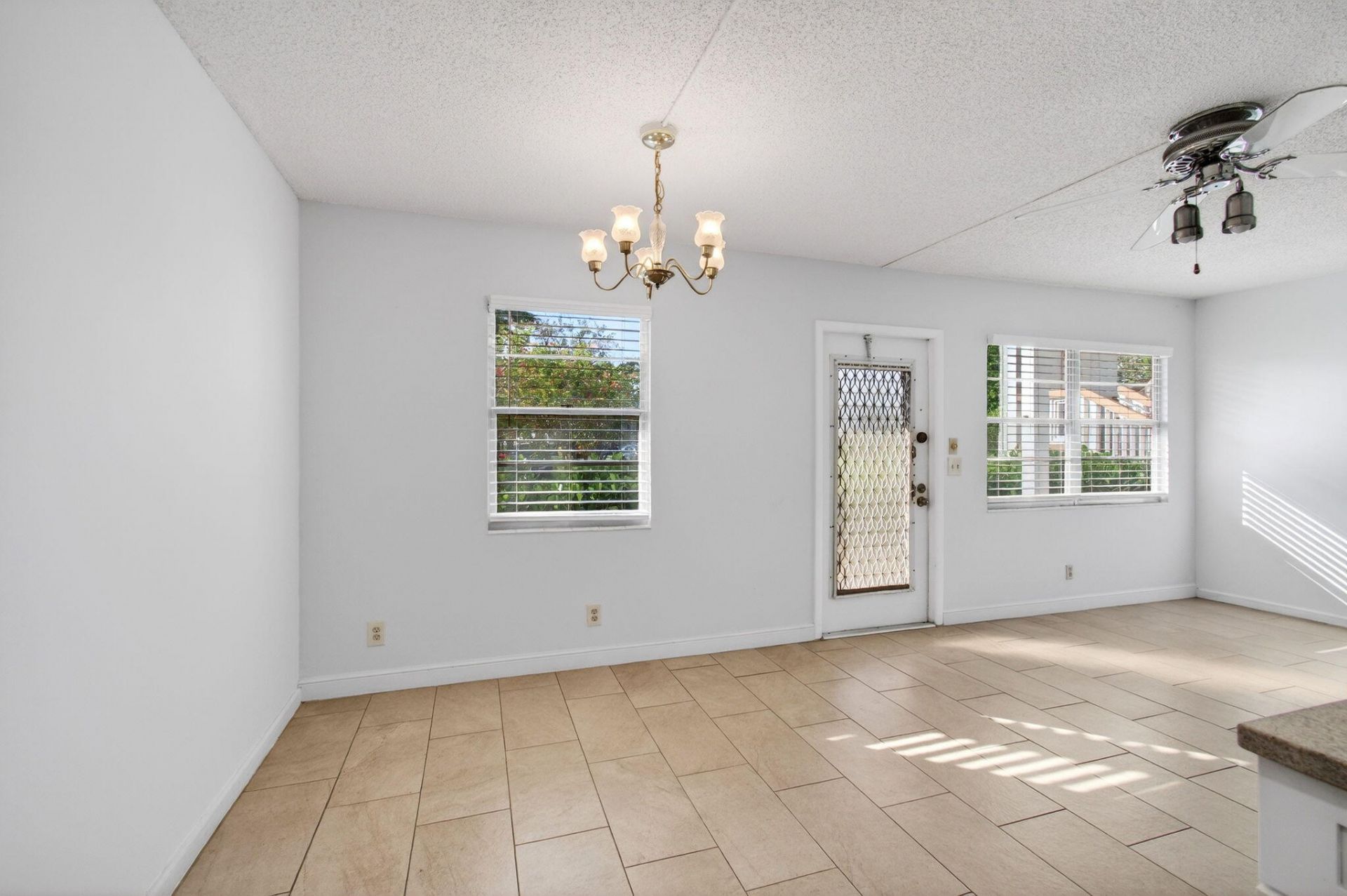 1017 Cornwall A, Boca Raton, FL 33434 Photo