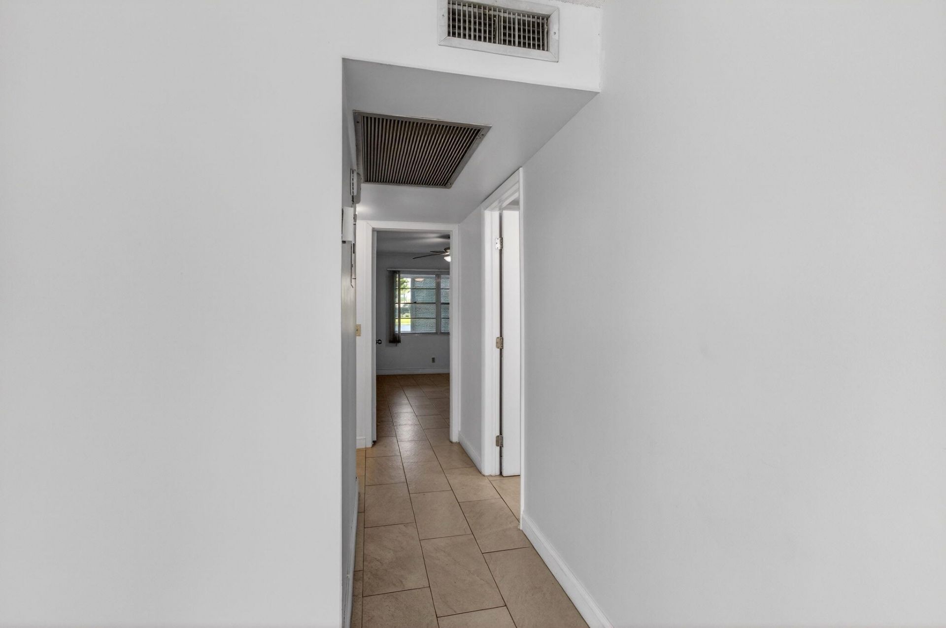 1017 Cornwall A, Boca Raton, FL 33434 Photo