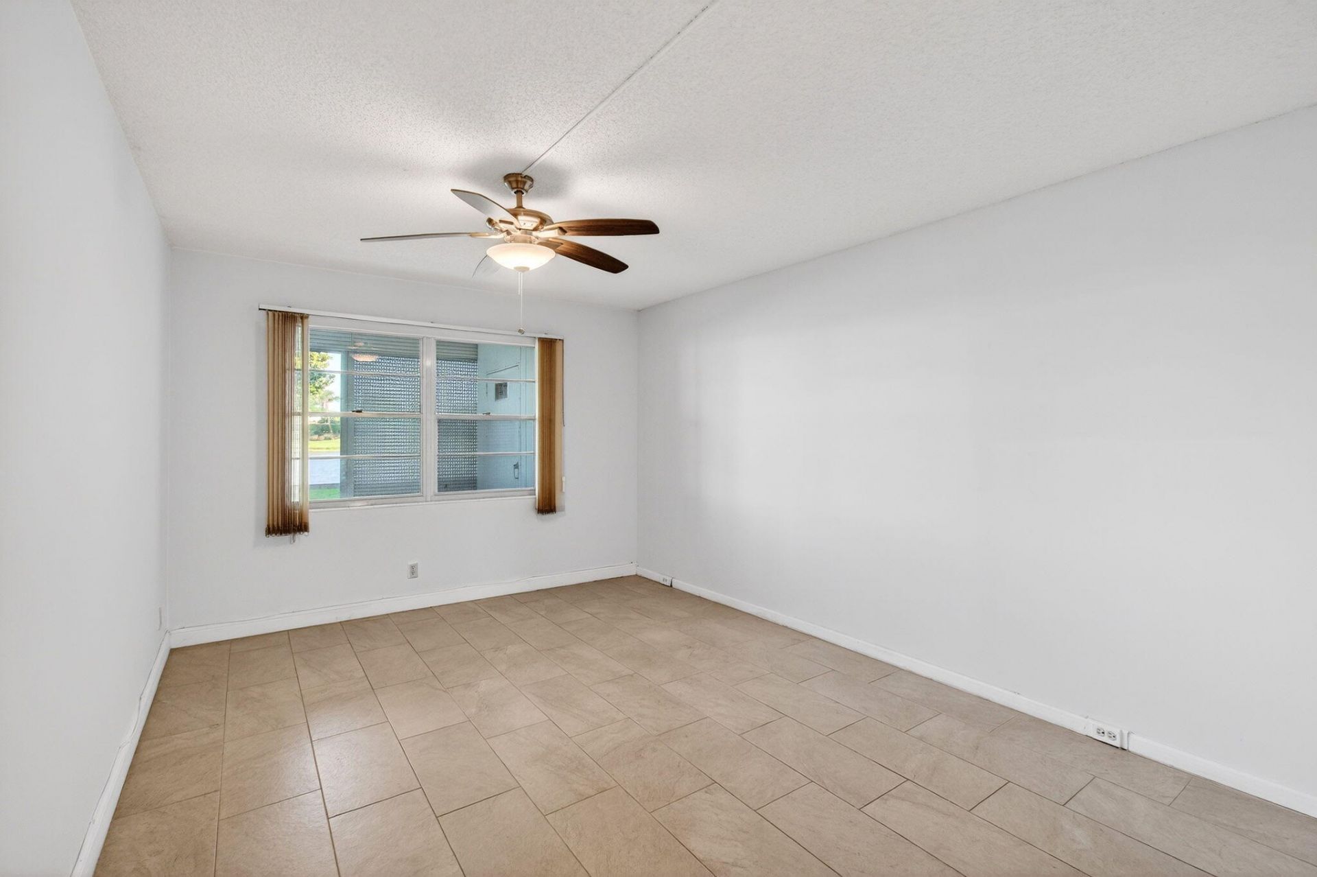 1017 Cornwall A, Boca Raton, FL 33434 Photo