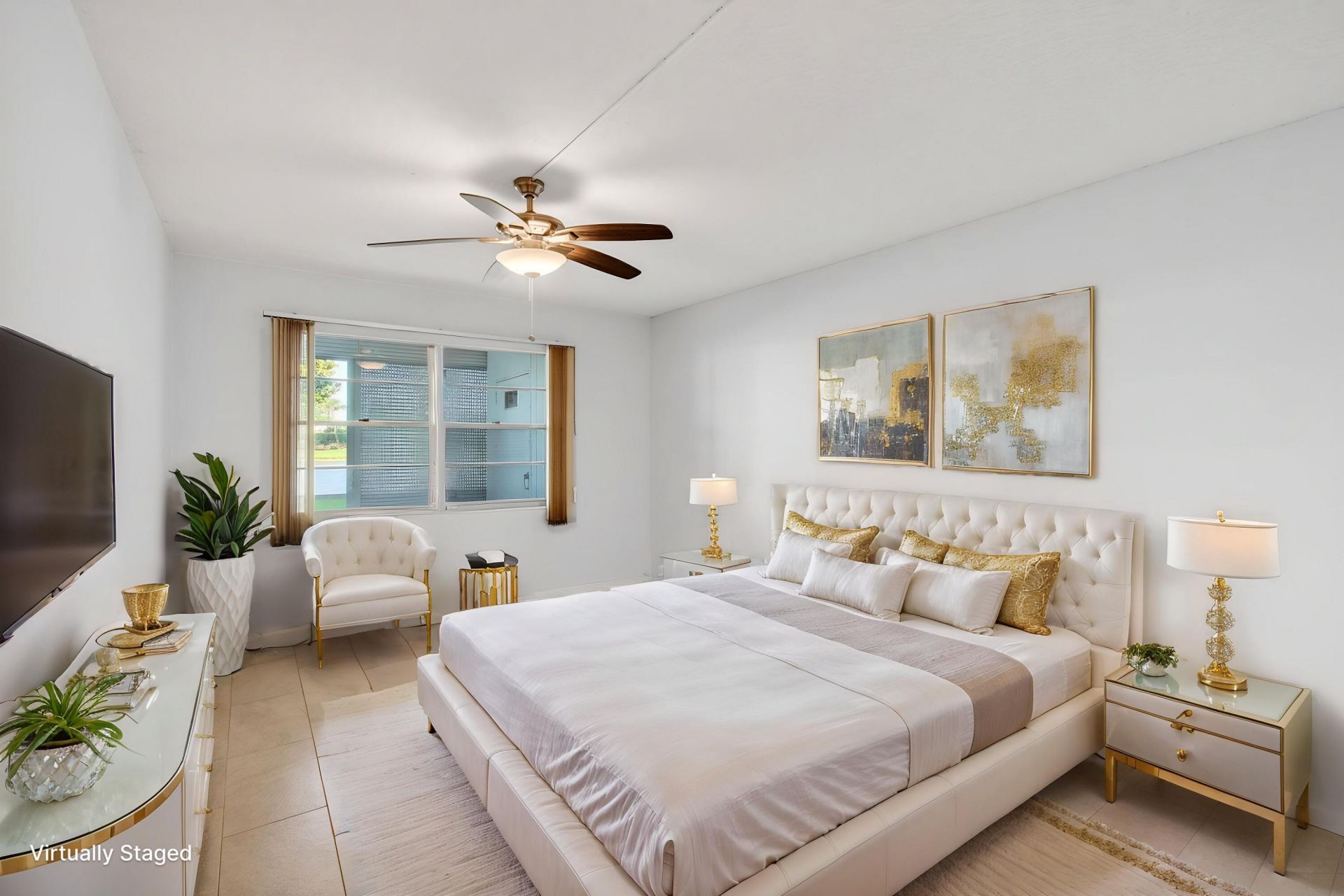 1017 Cornwall A, Boca Raton, FL 33434 Photo