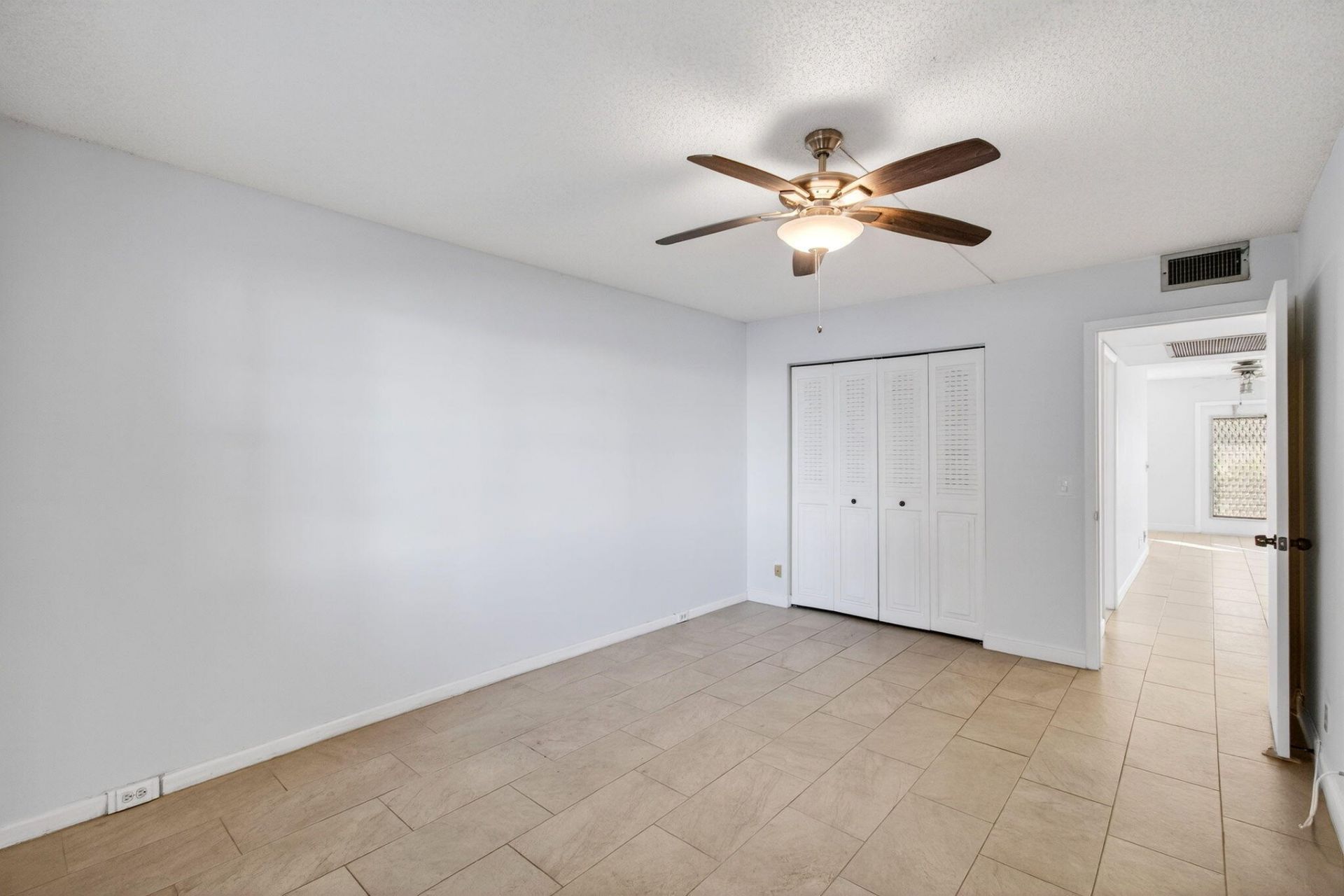 1017 Cornwall A, Boca Raton, FL 33434 Photo