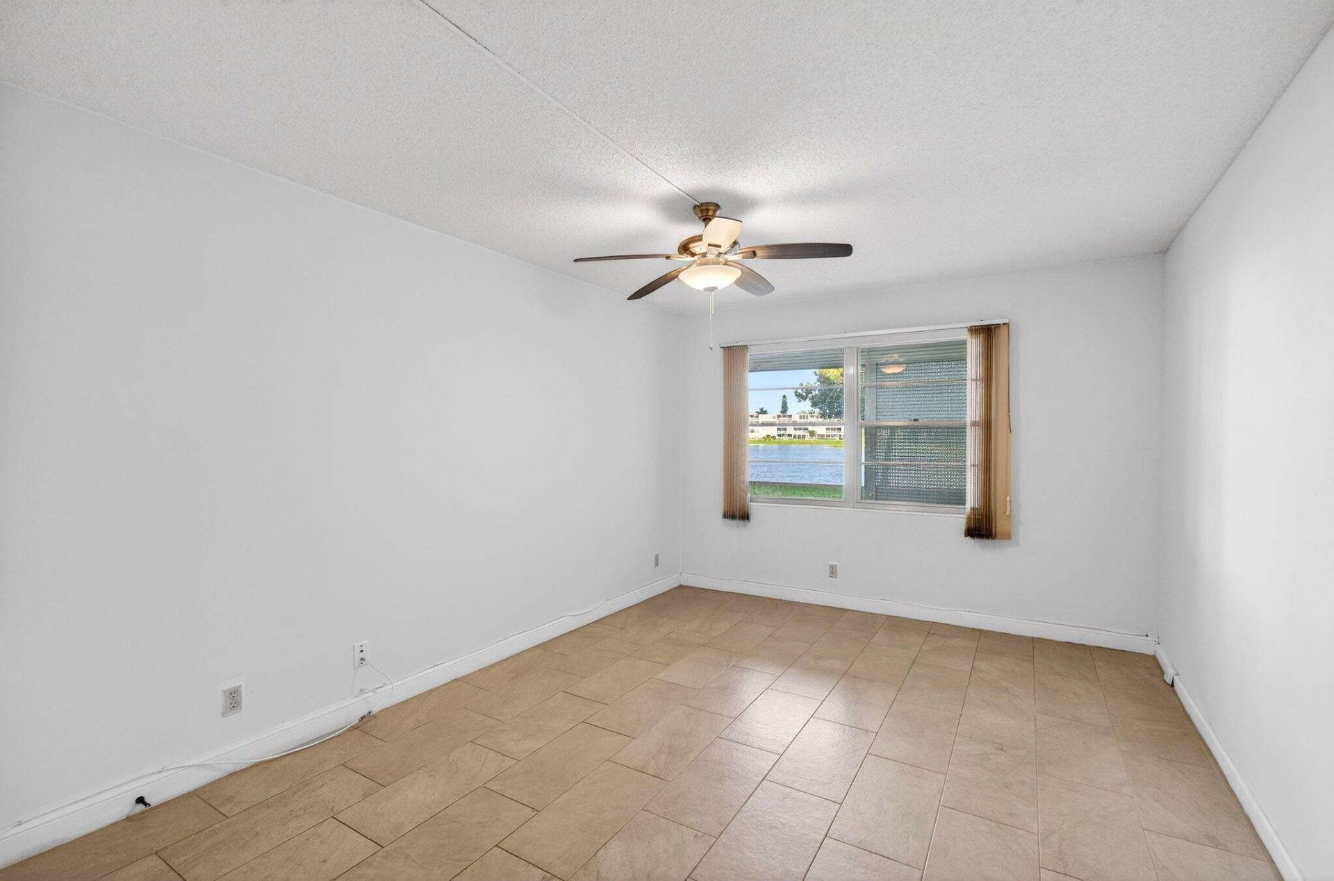 1017 Cornwall A, Boca Raton, FL 33434 Photo