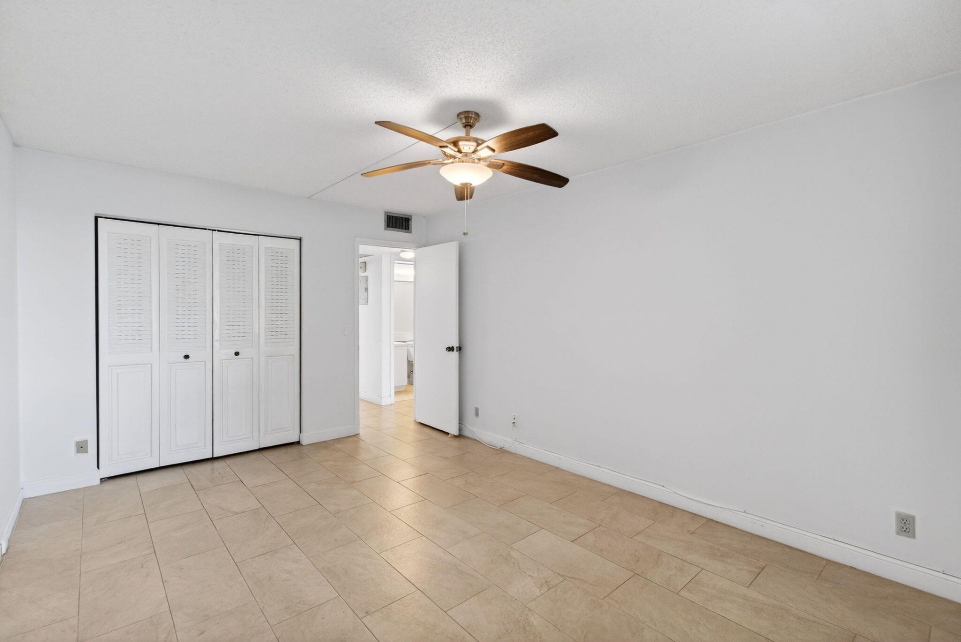 1017 Cornwall A, Boca Raton, FL 33434 Photo