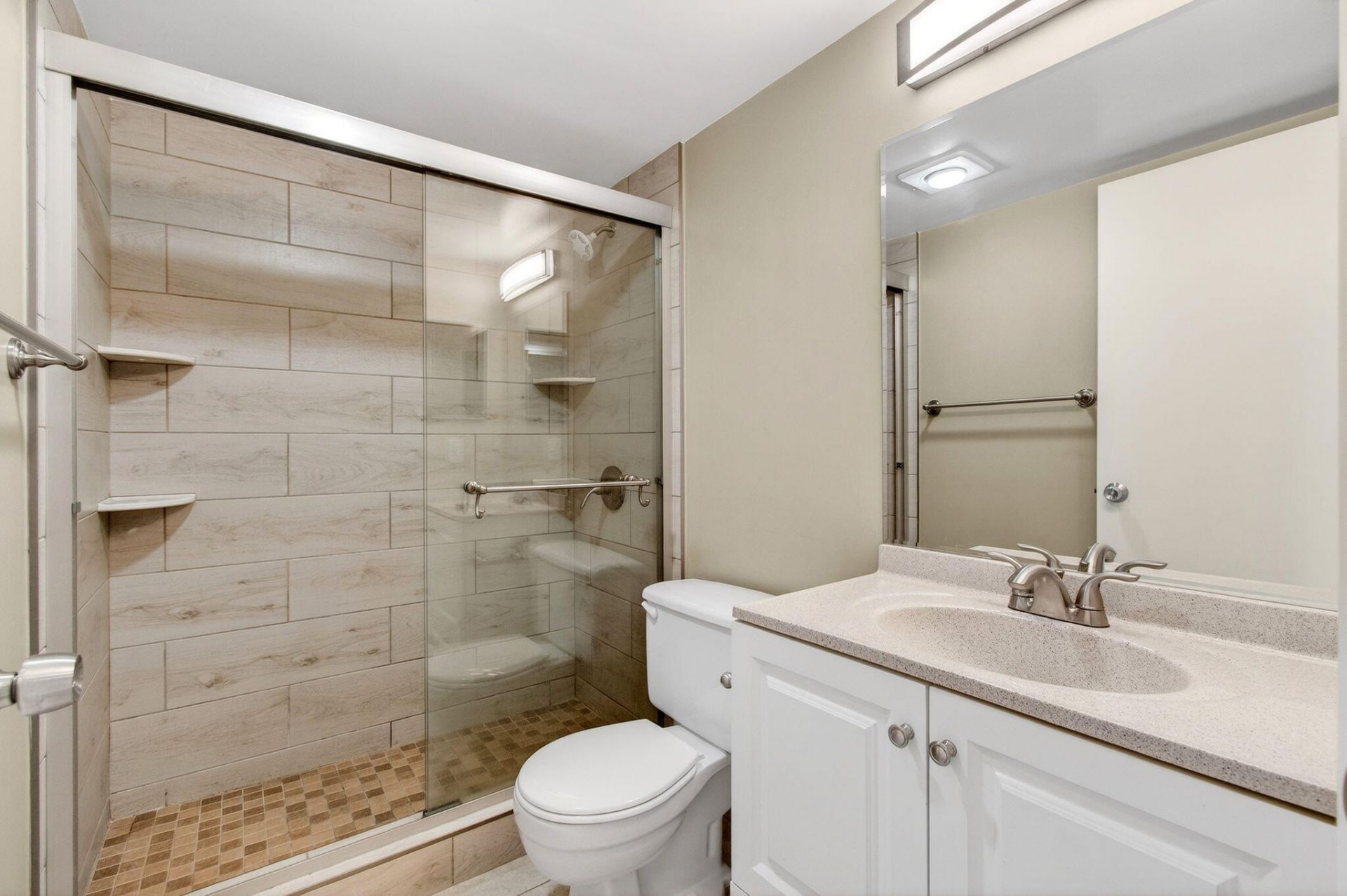 1017 Cornwall A, Boca Raton, FL 33434 Photo