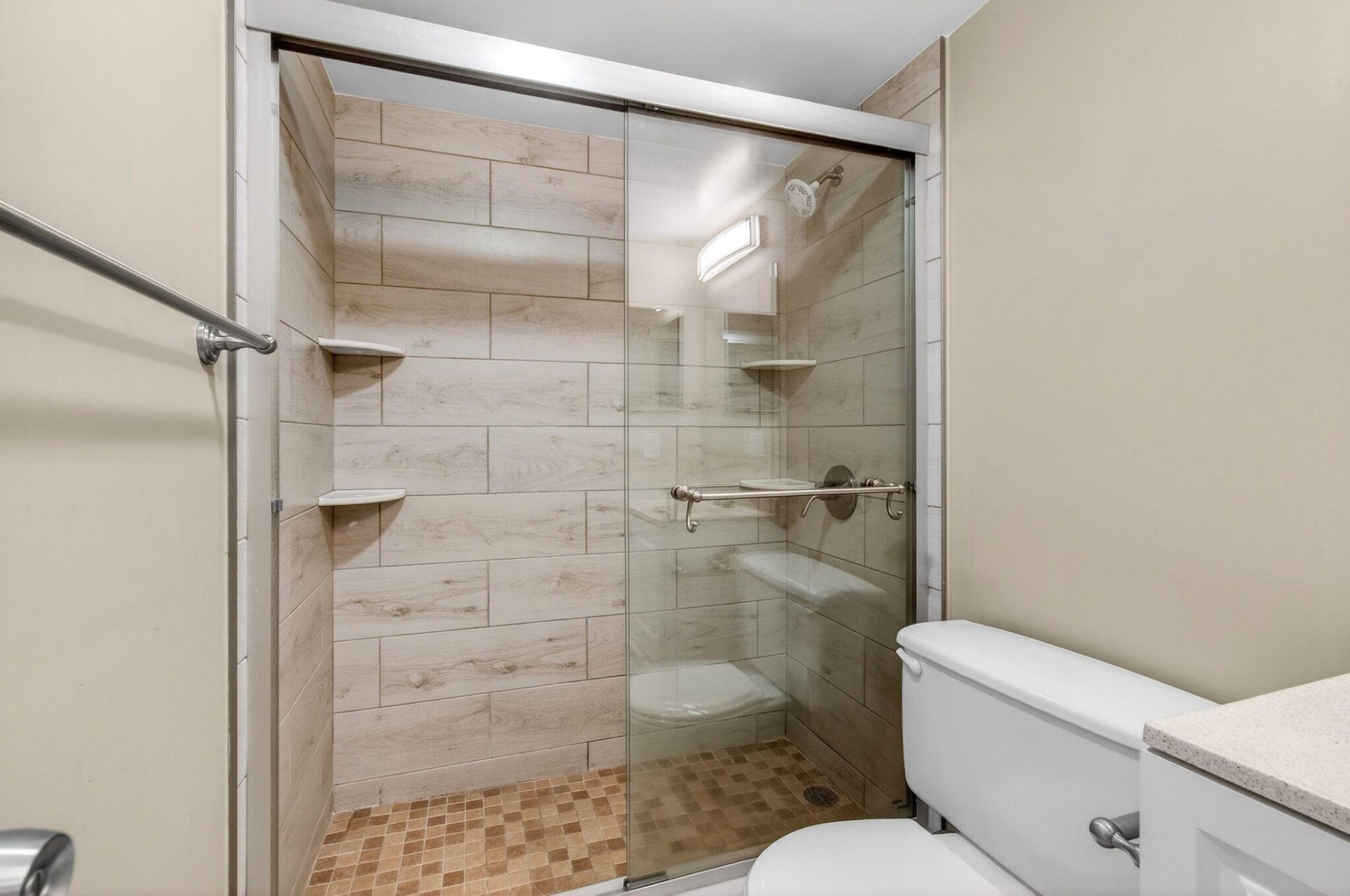 1017 Cornwall A, Boca Raton, FL 33434 Photo