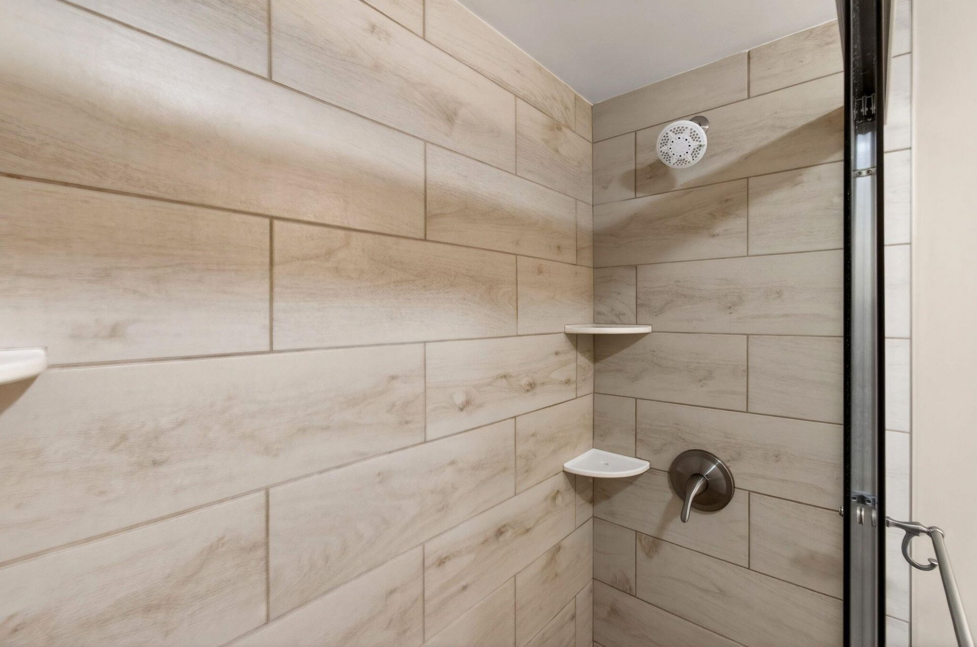 1017 Cornwall A, Boca Raton, FL 33434 Photo