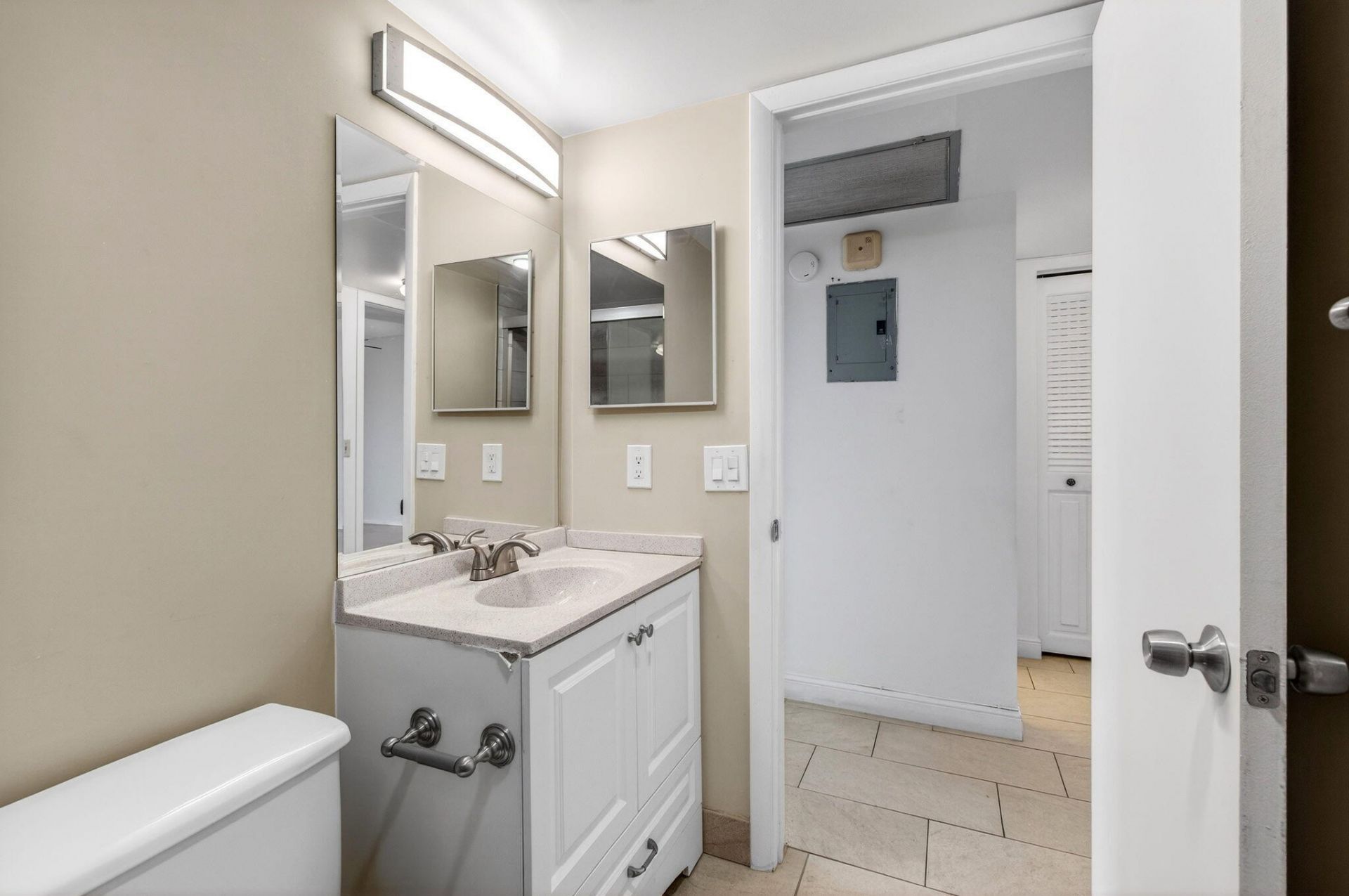 1017 Cornwall A, Boca Raton, FL 33434 Photo