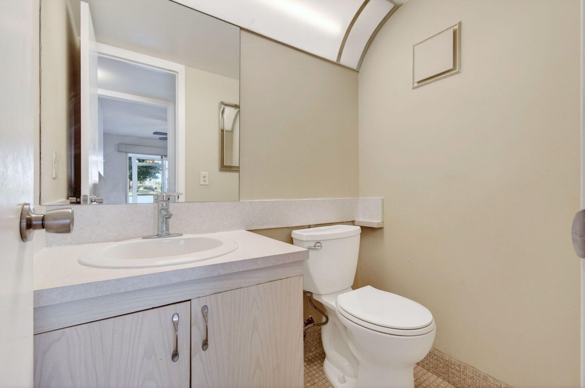 1017 Cornwall A, Boca Raton, FL 33434 Photo