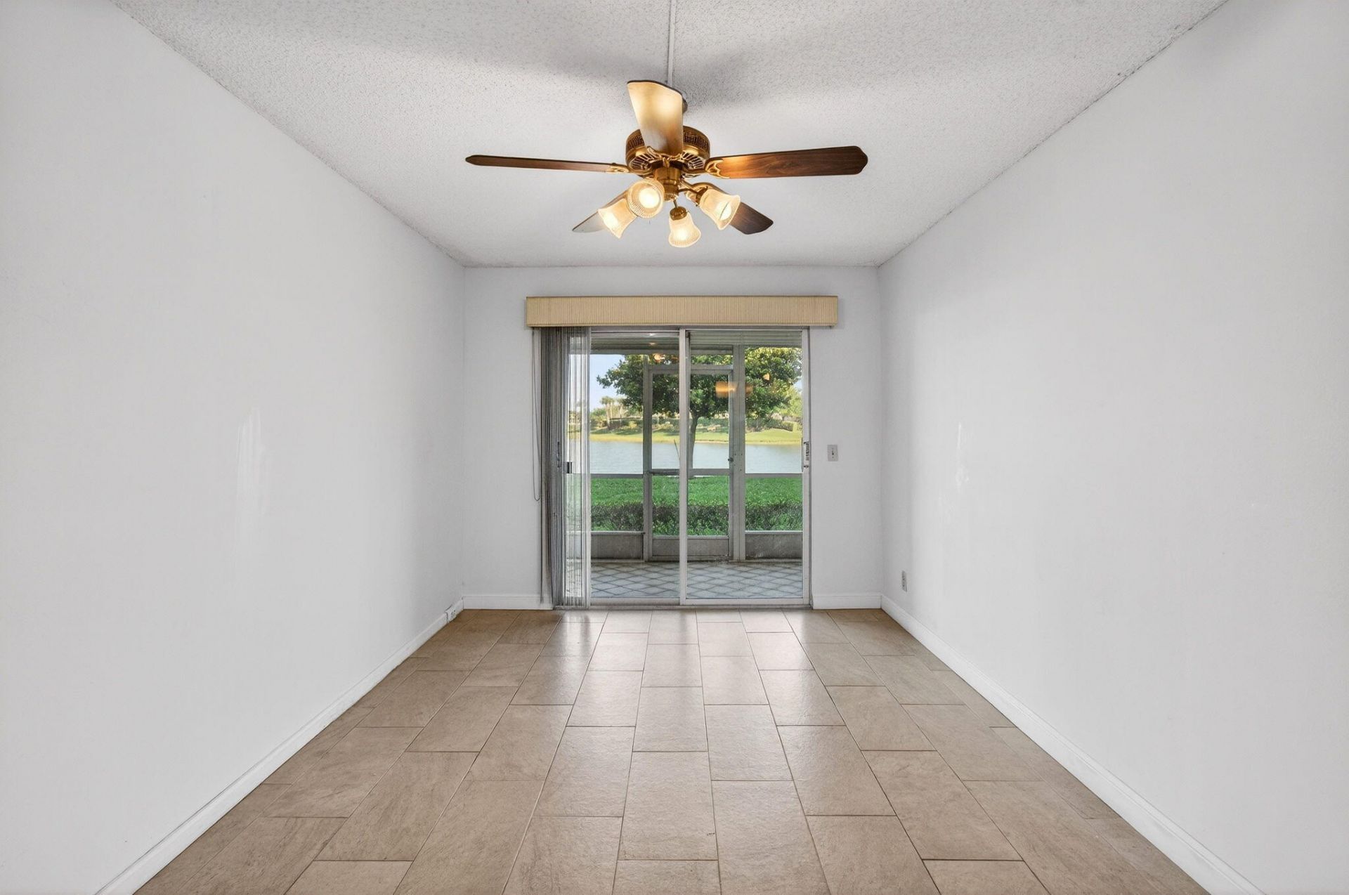 1017 Cornwall A, Boca Raton, FL 33434 Photo