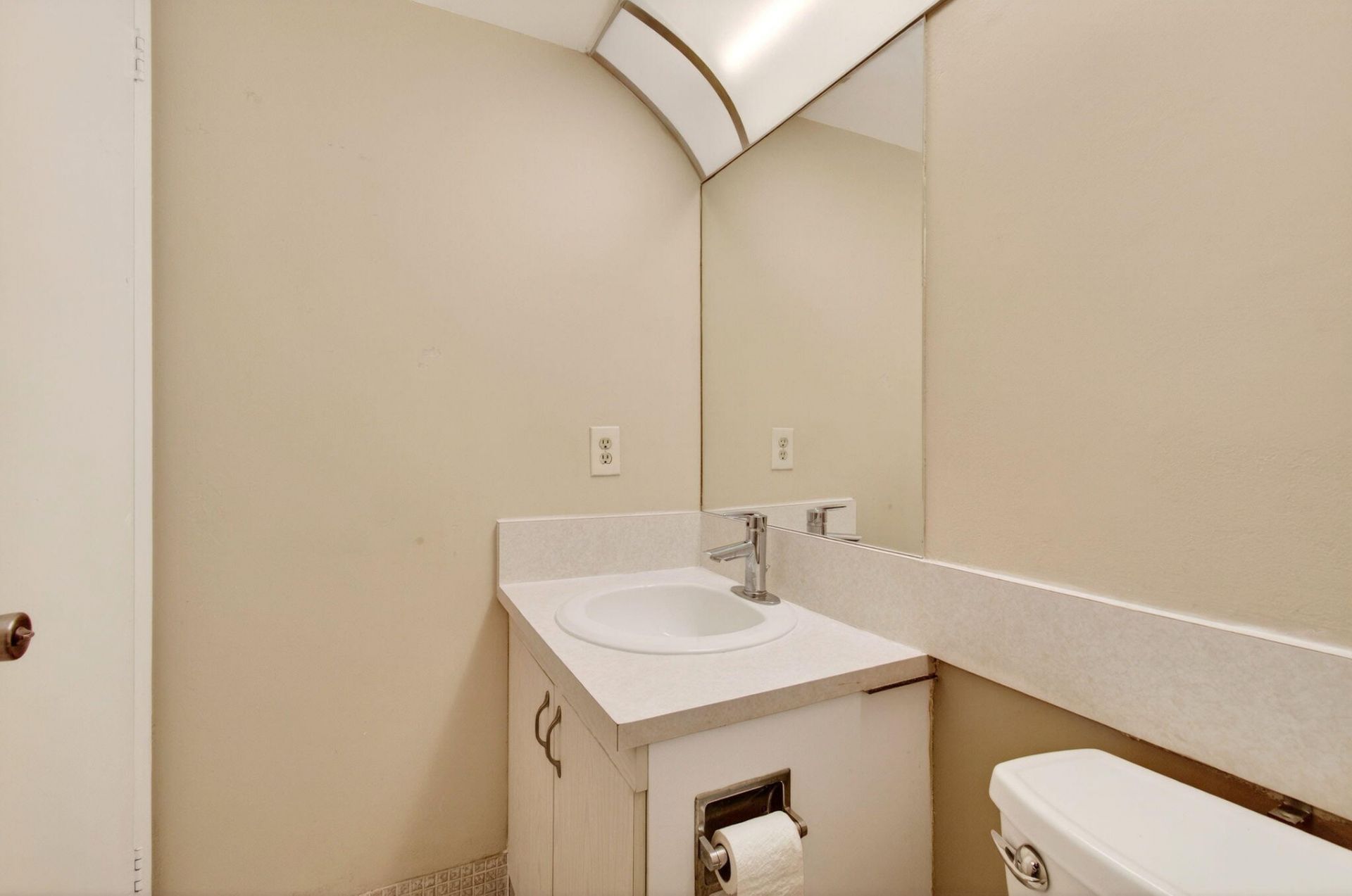 1017 Cornwall A, Boca Raton, FL 33434 Photo