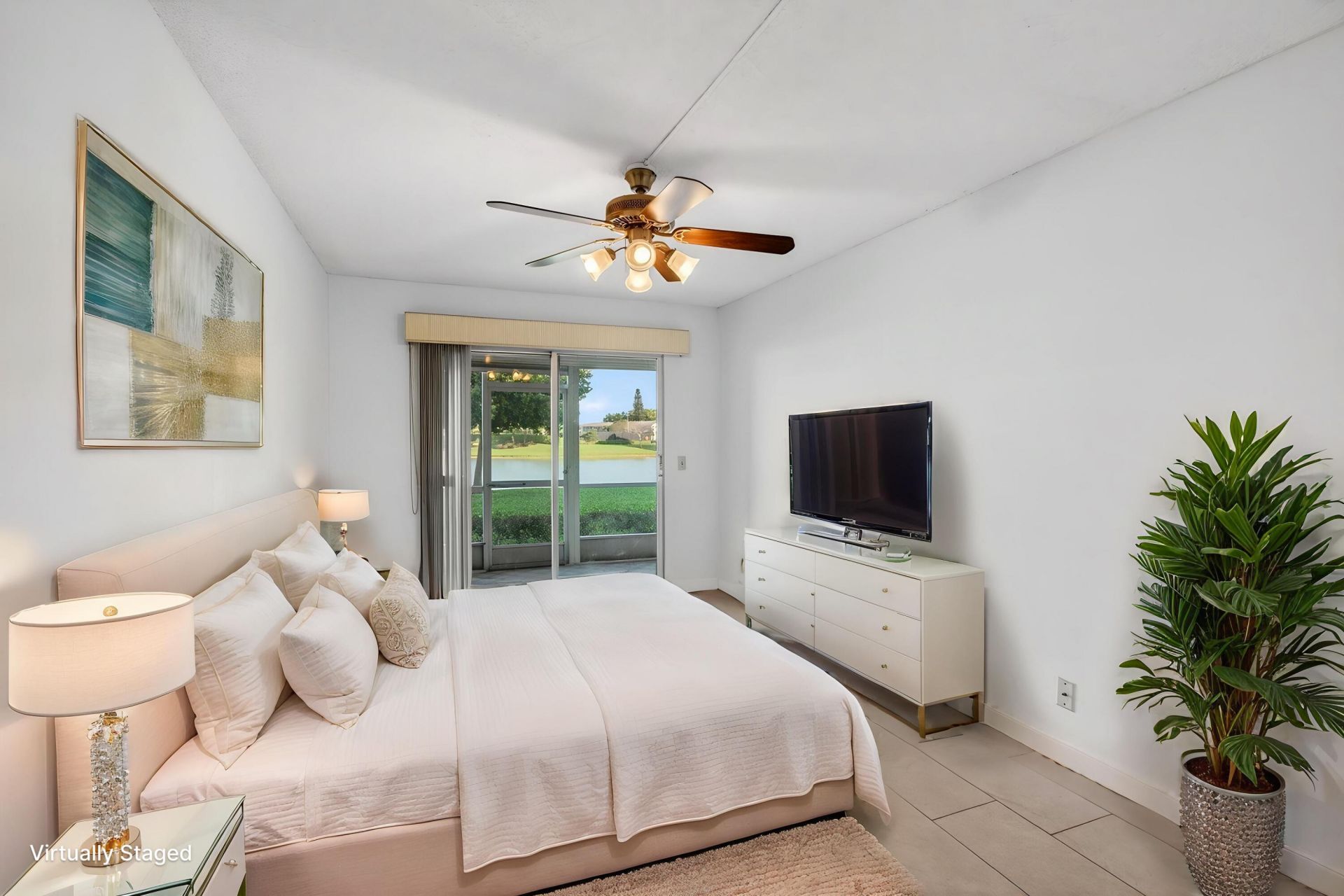 1017 Cornwall A, Boca Raton, FL 33434 Photo