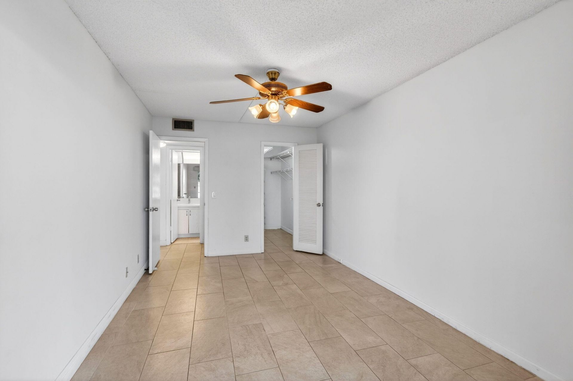 1017 Cornwall A, Boca Raton, FL 33434 Photo