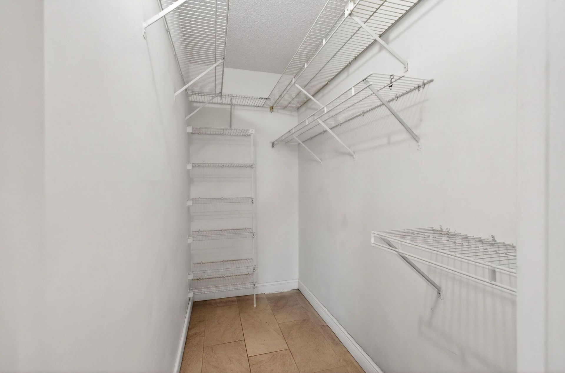 1017 Cornwall A, Boca Raton, FL 33434 Photo