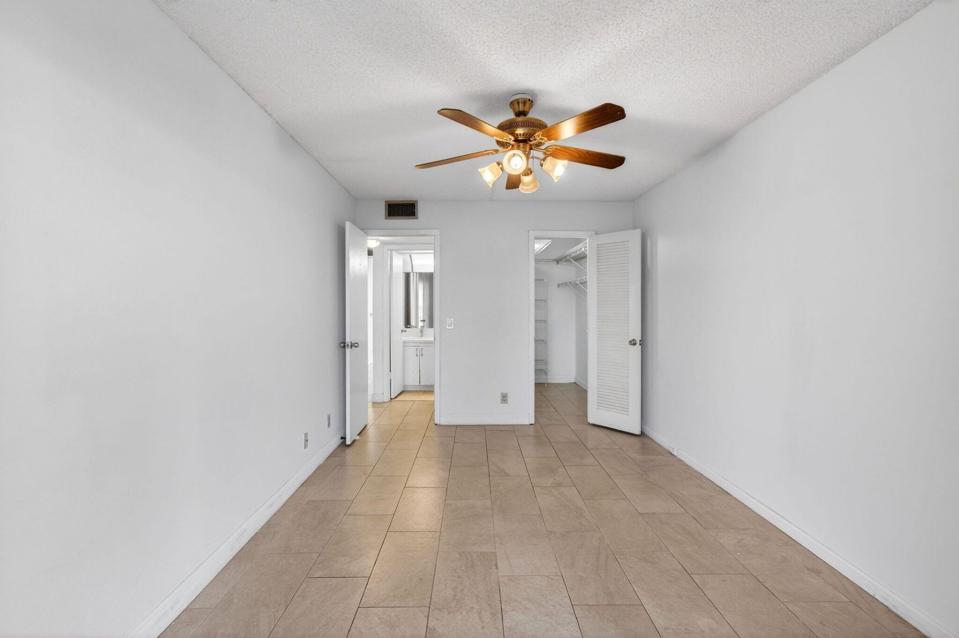 1017 Cornwall A, Boca Raton, FL 33434 Photo