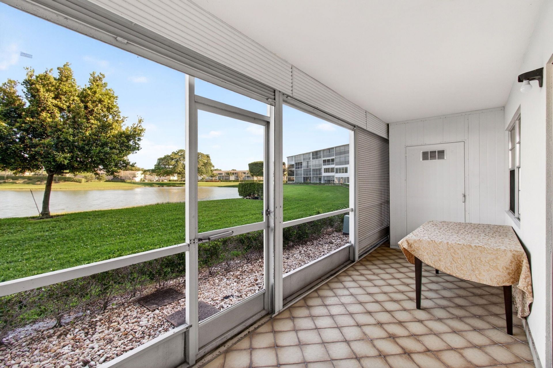 1017 Cornwall A, Boca Raton, FL 33434 Photo