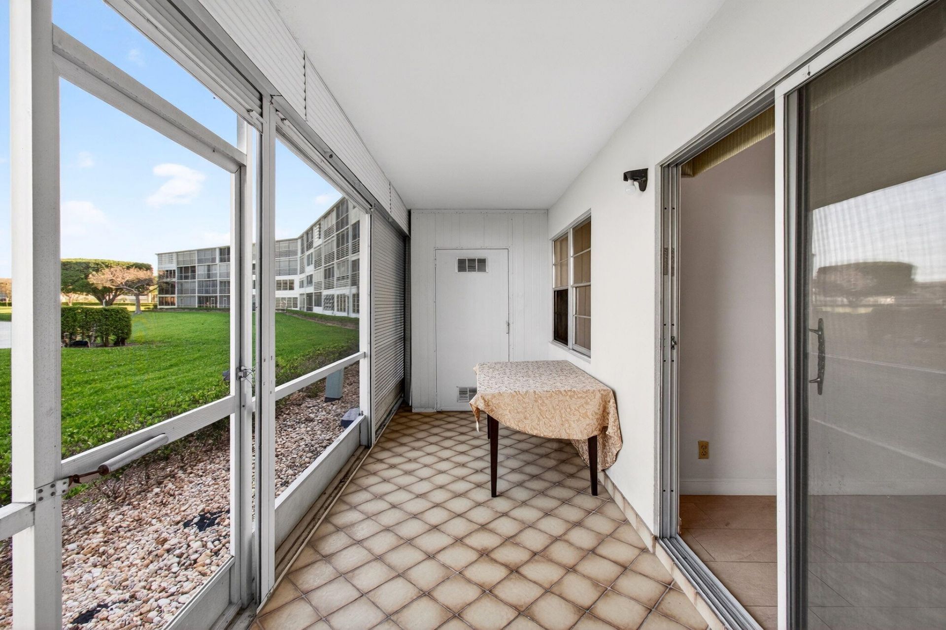 1017 Cornwall A, Boca Raton, FL 33434 Photo