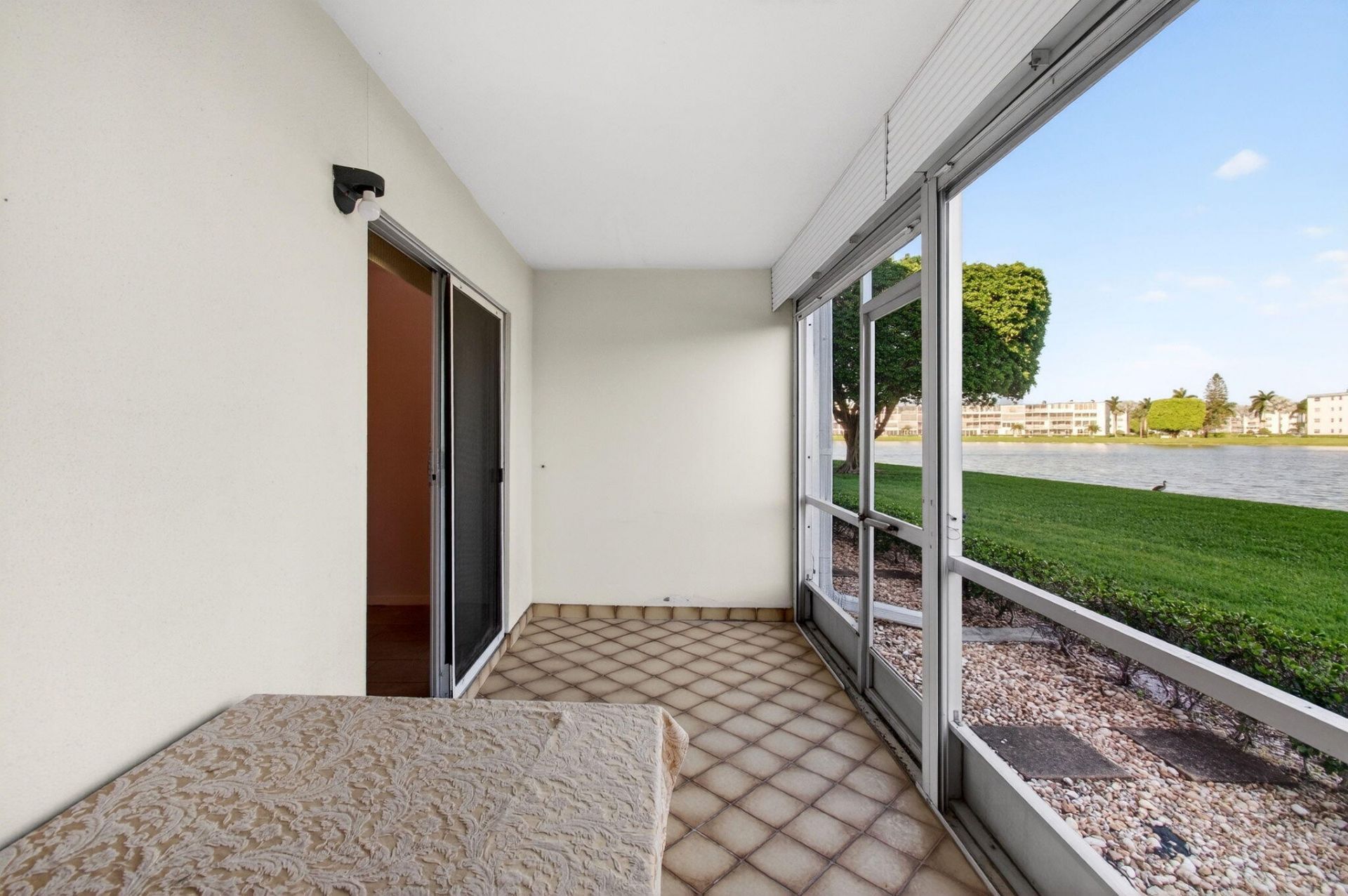 1017 Cornwall A, Boca Raton, FL 33434 Photo