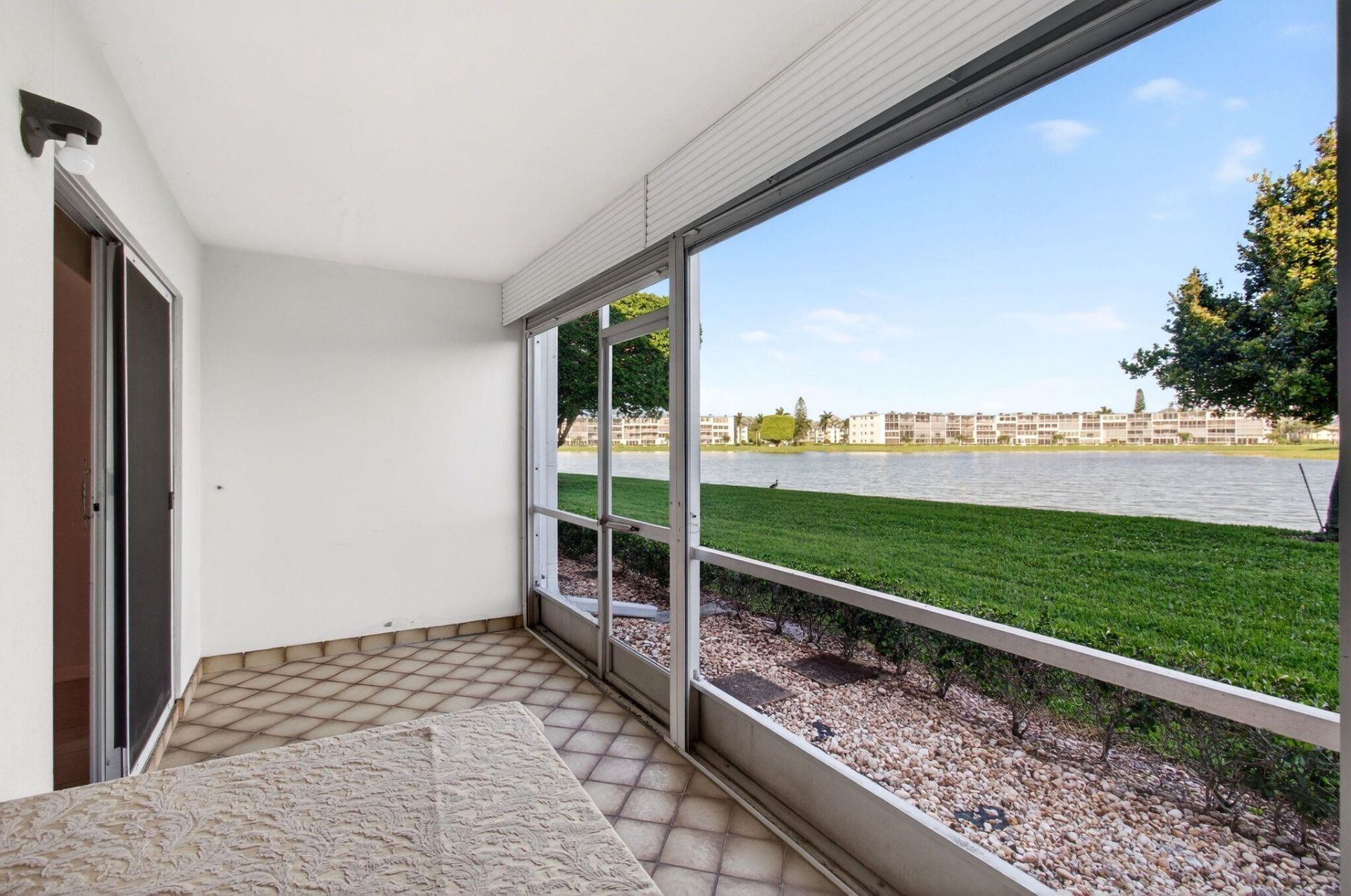 1017 Cornwall A, Boca Raton, FL 33434 Photo