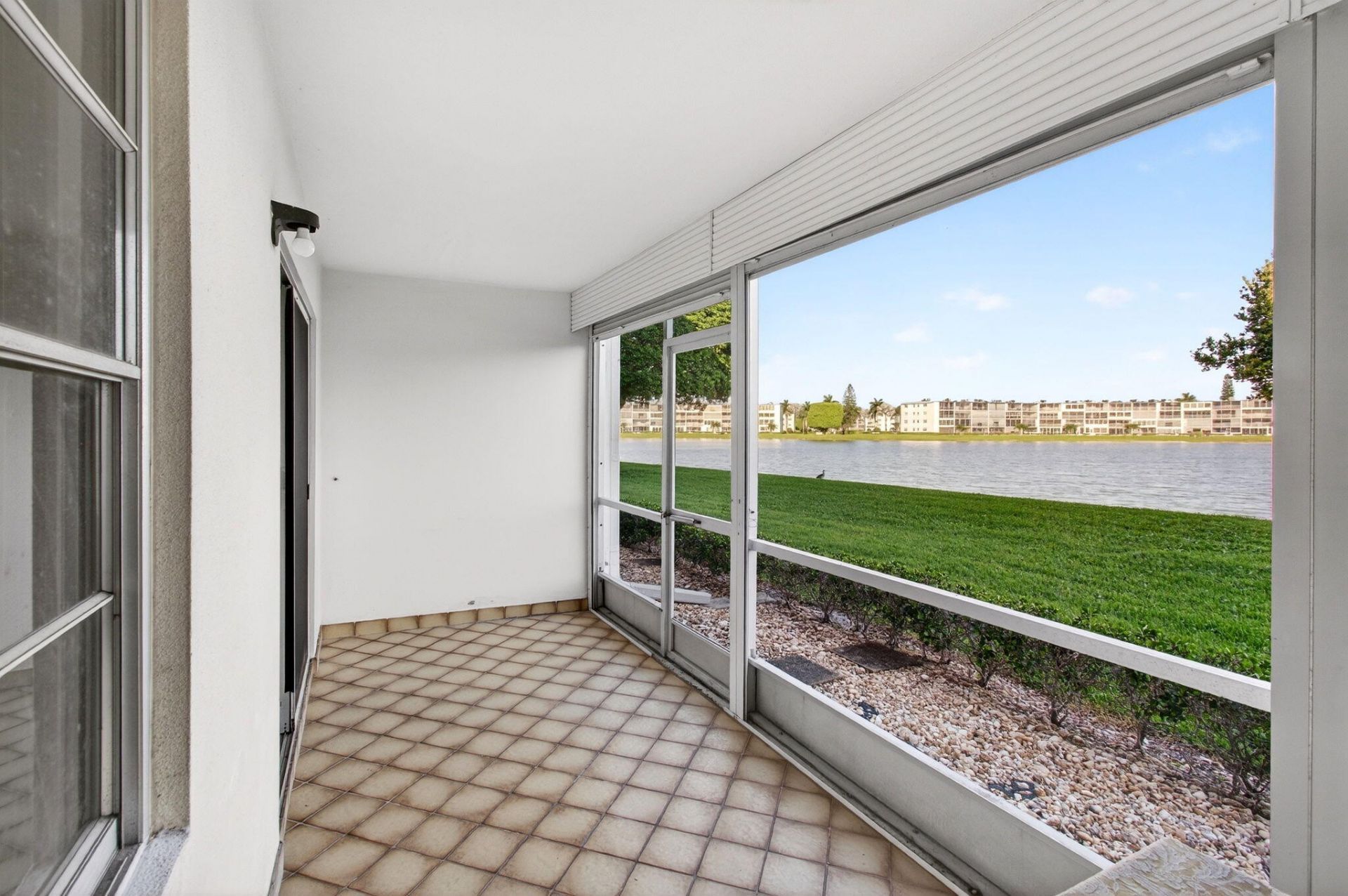 1017 Cornwall A, Boca Raton, FL 33434 Photo