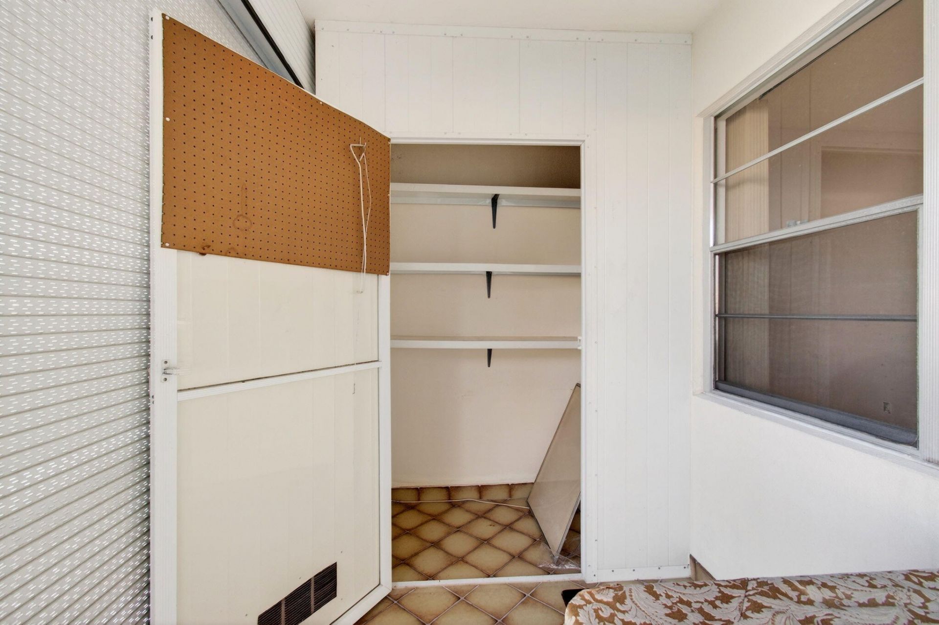 1017 Cornwall A, Boca Raton, FL 33434 Photo