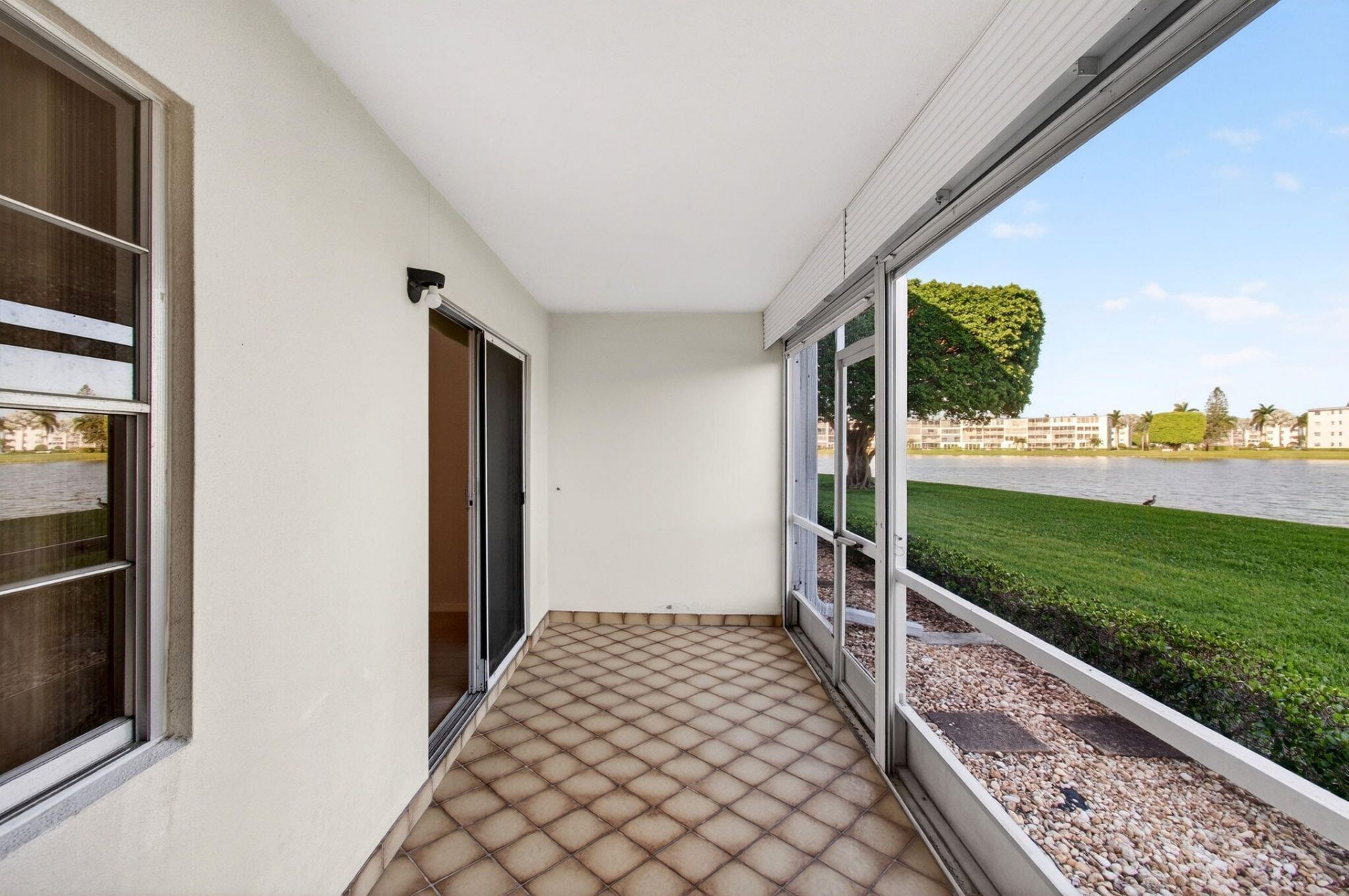 1017 Cornwall A, Boca Raton, FL 33434 Photo