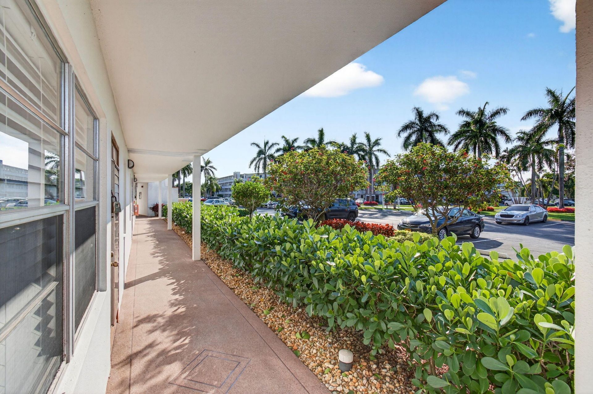 1017 Cornwall A, Boca Raton, FL 33434 Photo