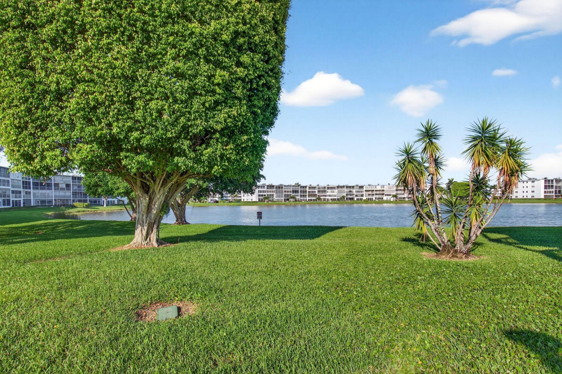 1017 Cornwall A, Boca Raton, FL 33434 Photo