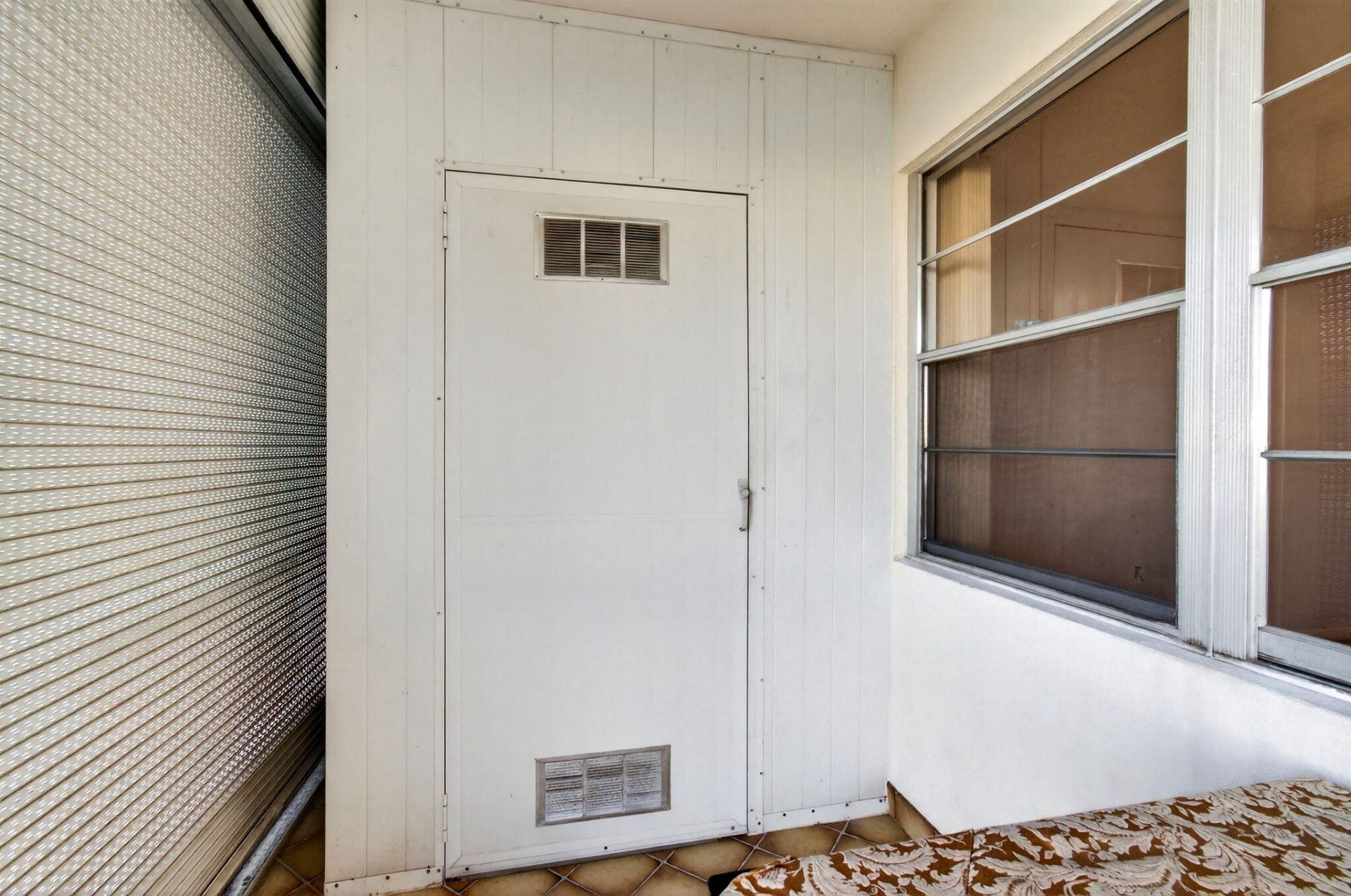 1017 Cornwall A, Boca Raton, FL 33434 Photo